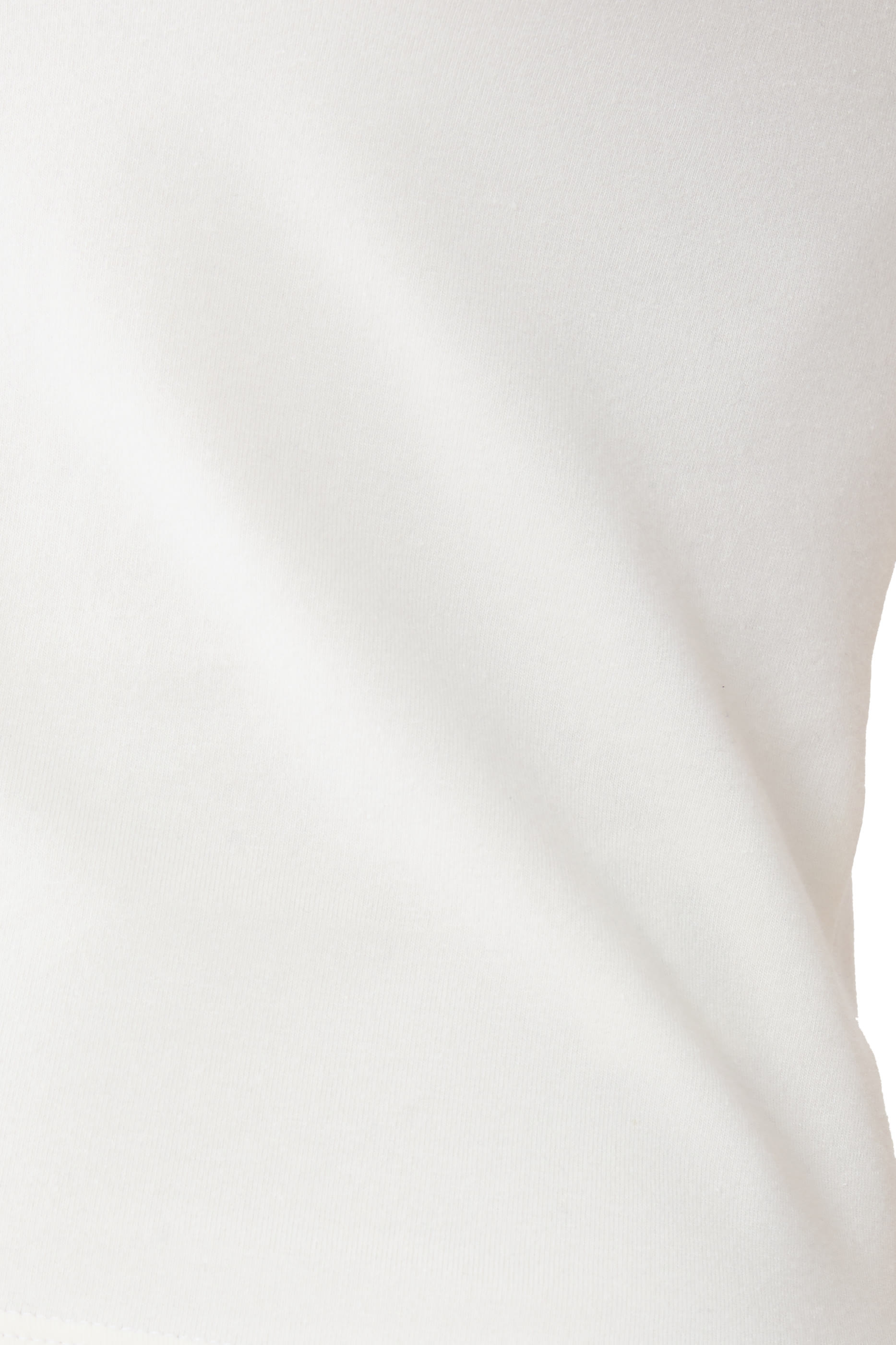 Dusk Knit Top
