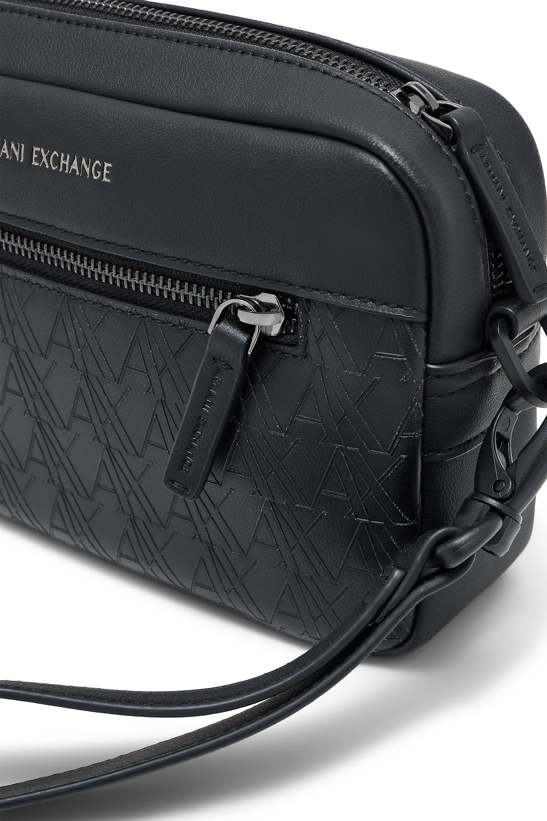 Phil Beauty Case Cosmetic Pouch