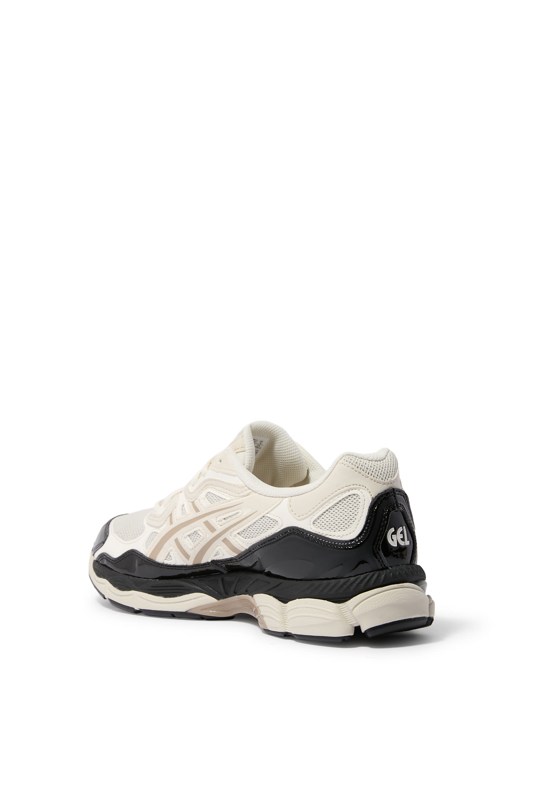 GEL-NYC Sneakers