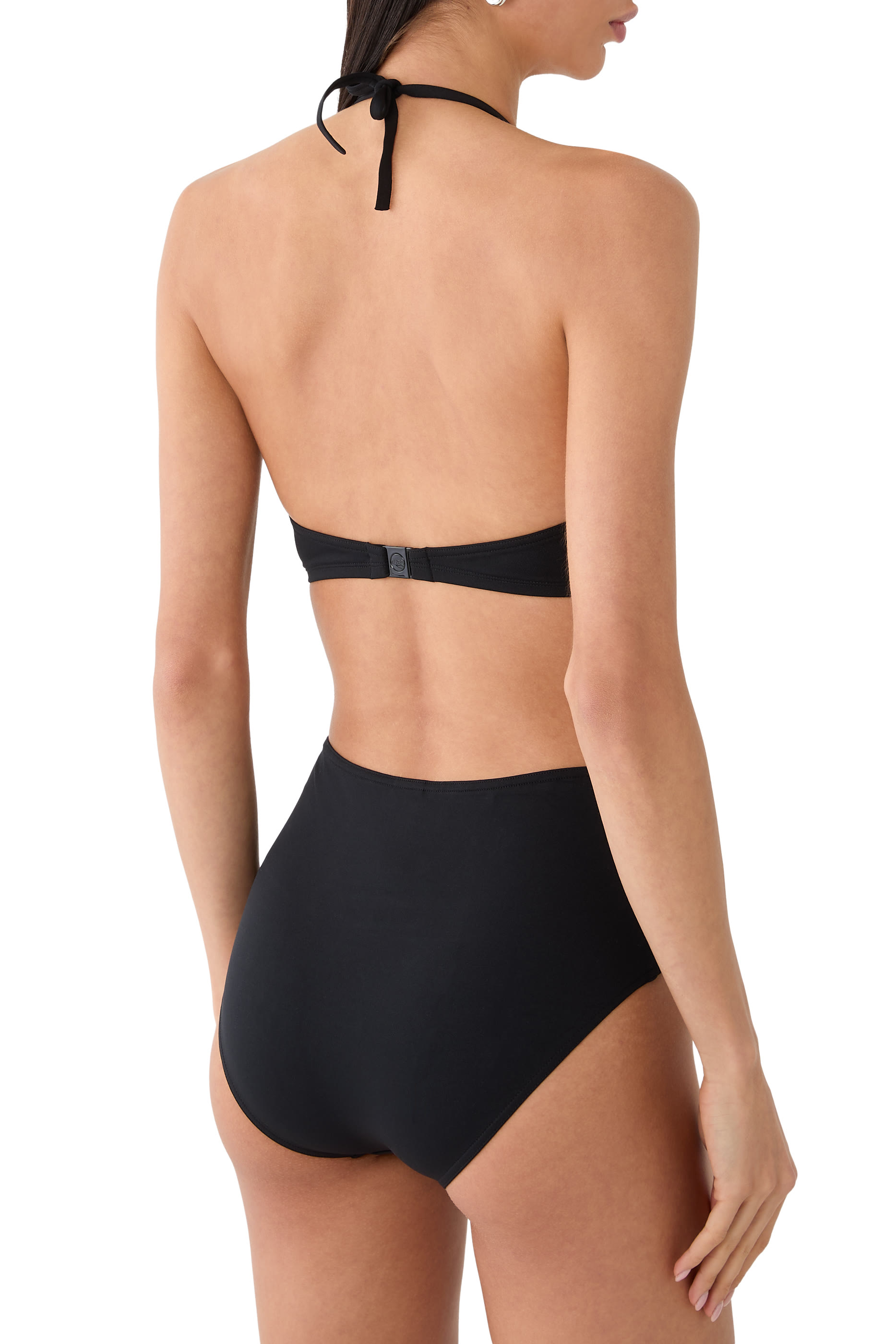Remember Bikini Bottoms