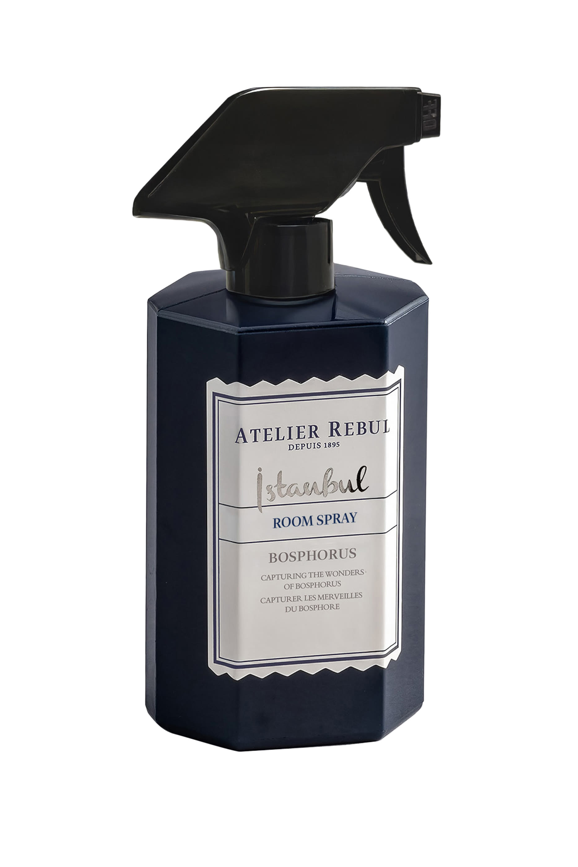Istanbul Bosphorus Room Spray