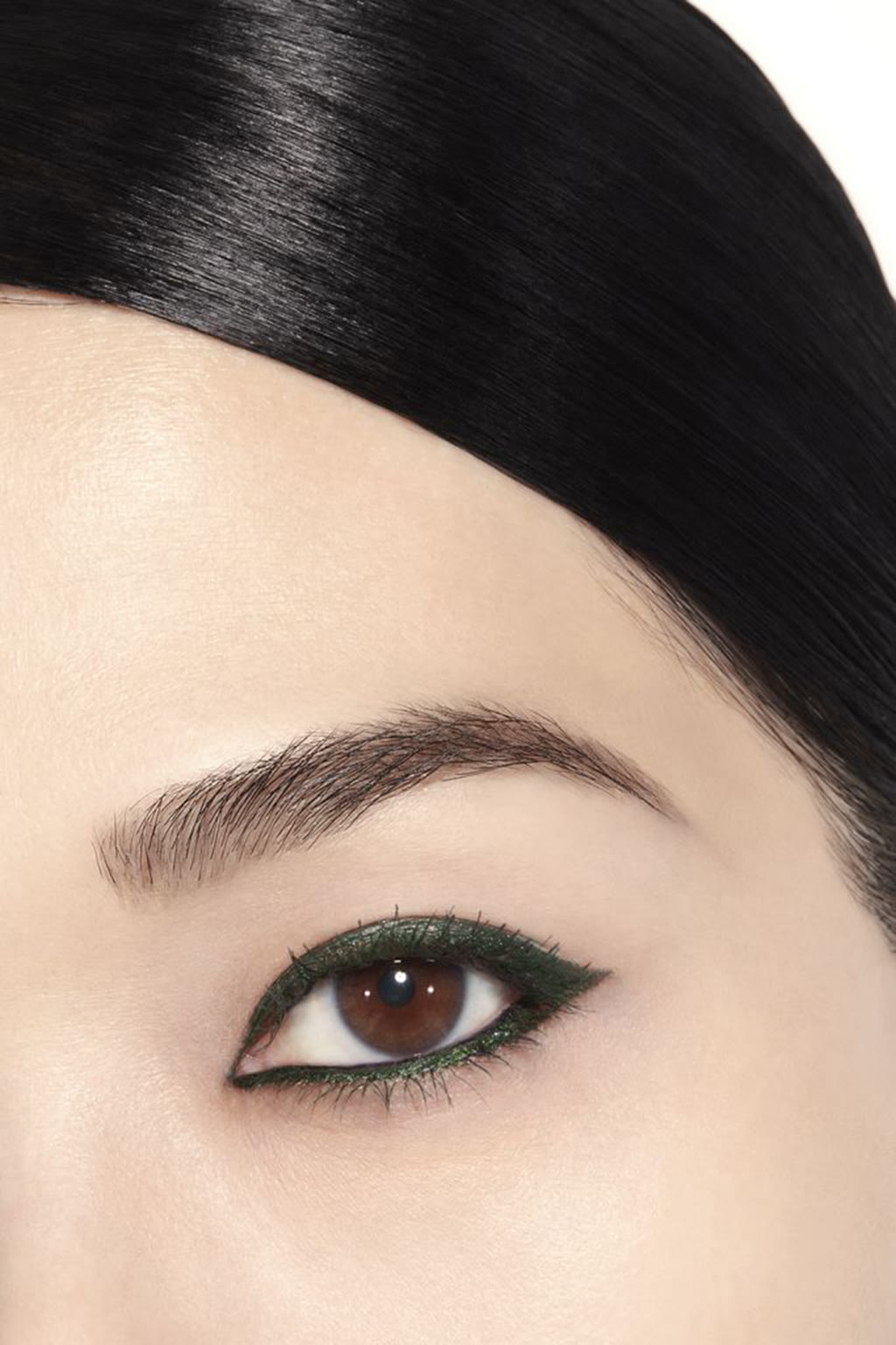 STYLO YEUX WATERPROOF Longwear Eyeliner And Kohl Pencil