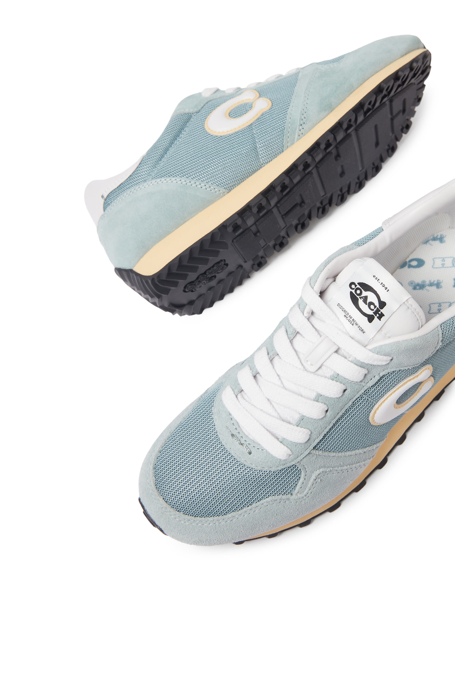null