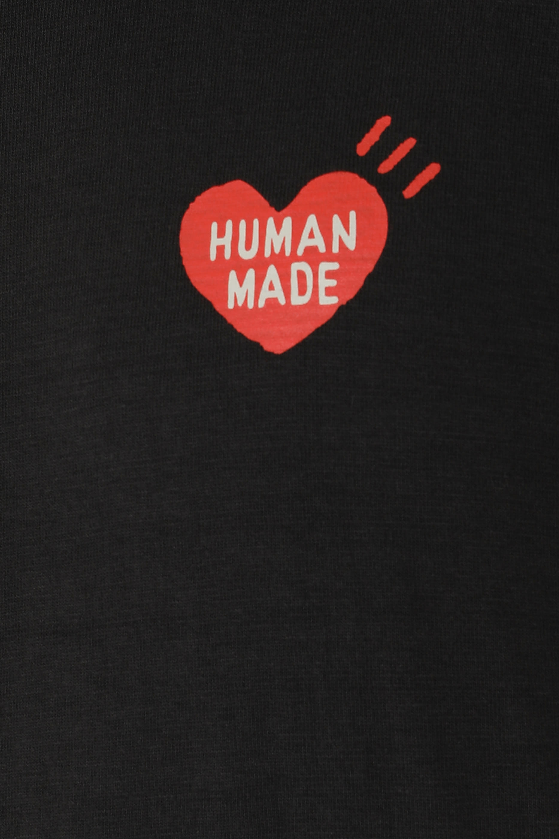 Logo Graphic T-Shirt