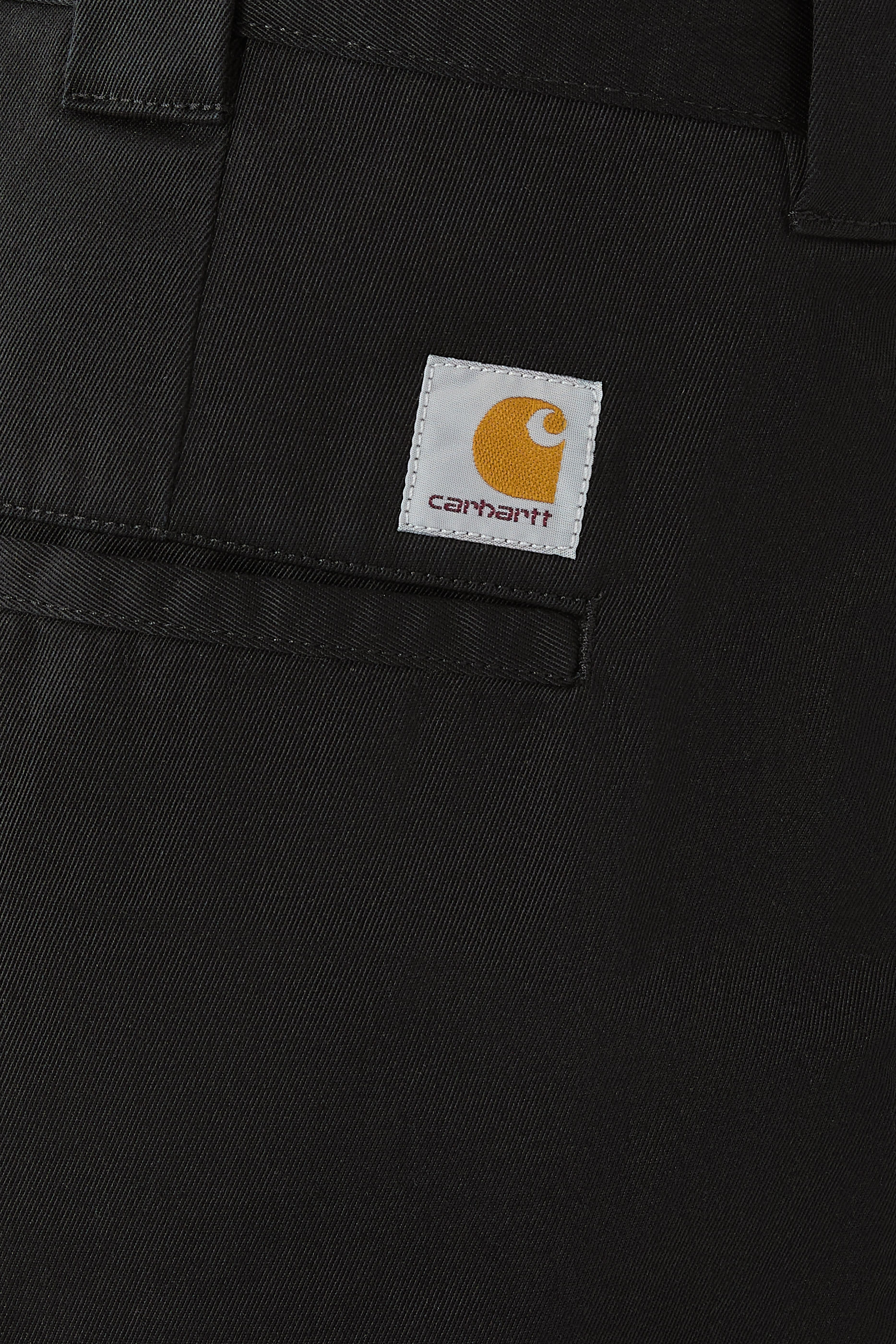 Logo Craft Shorts