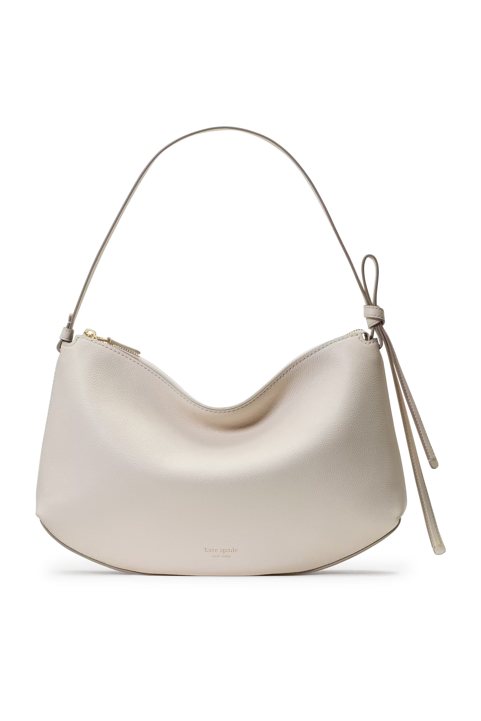 Loop Large Shoulder Bag