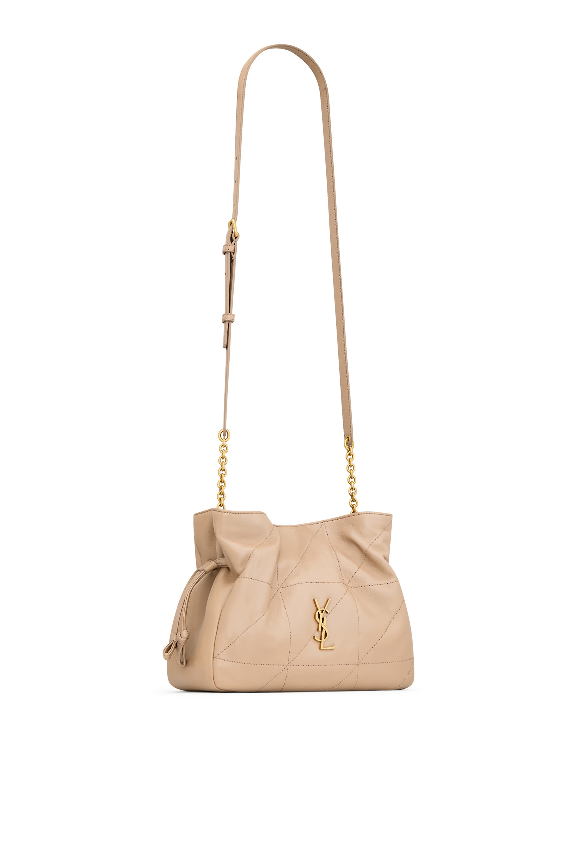 Jamie Shoulder Pouch