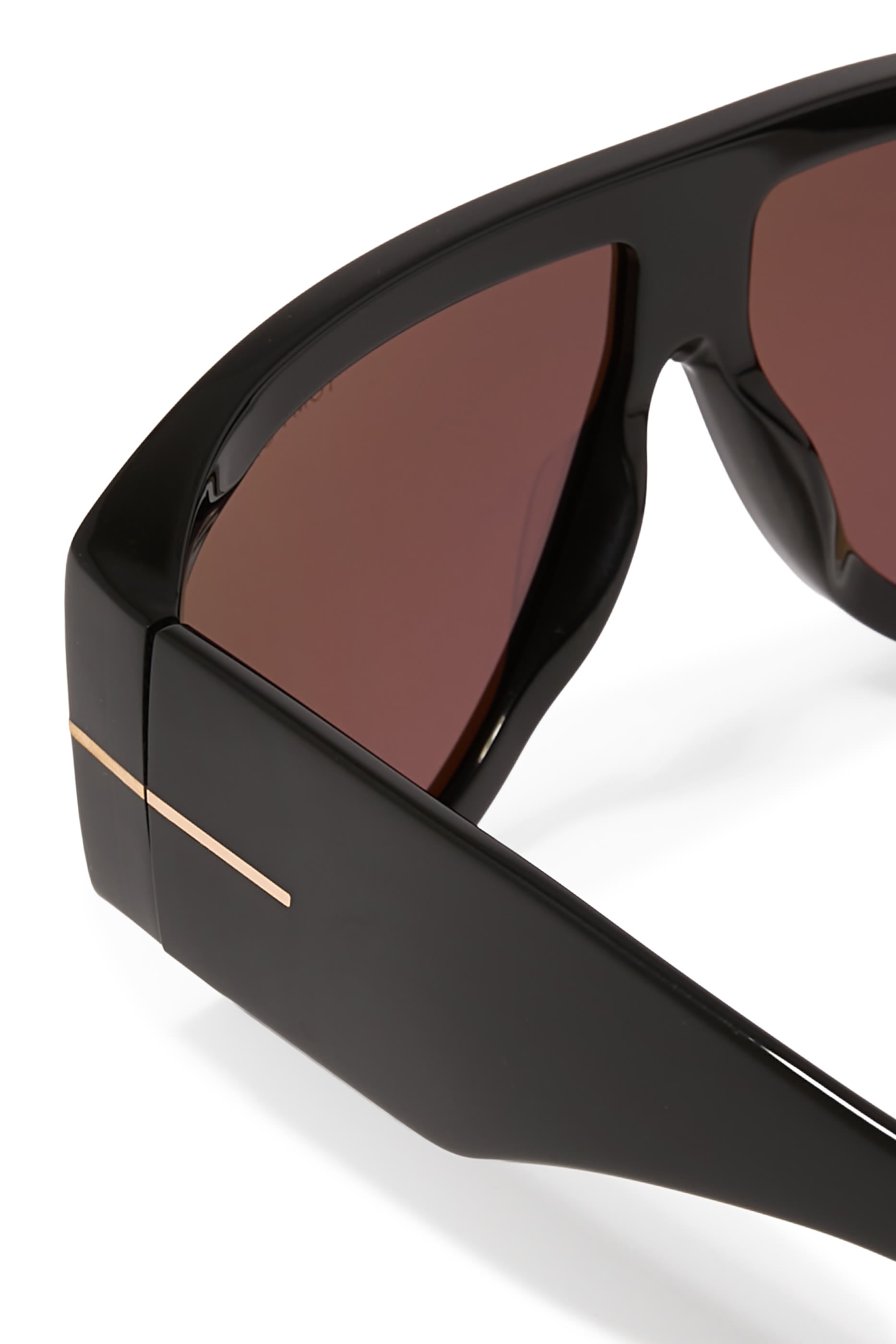 Bronson Sunglasses