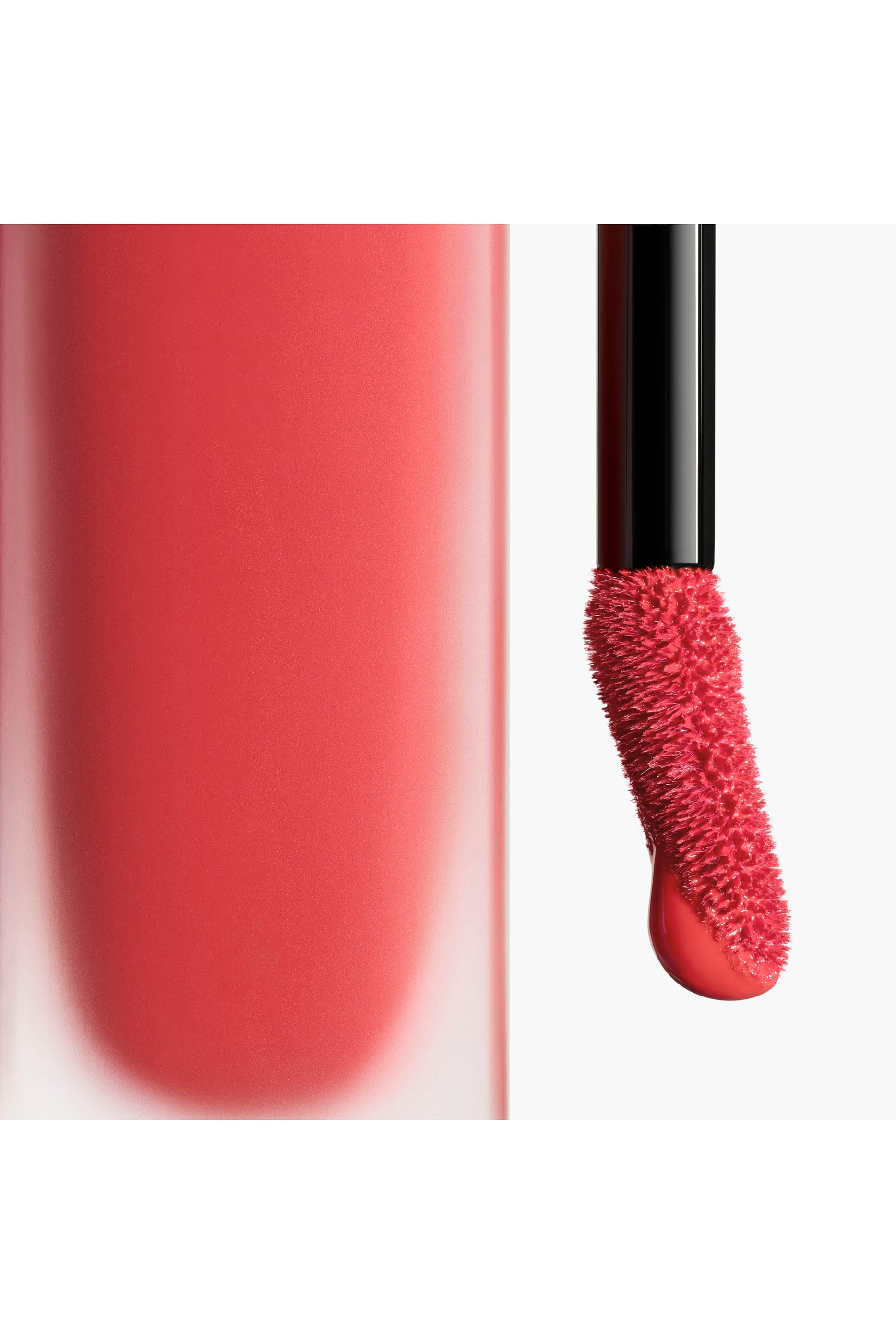 Chanel Rouge Allure Liquid Velvet Ultrawear Intense Matte Liquid Lip Colour