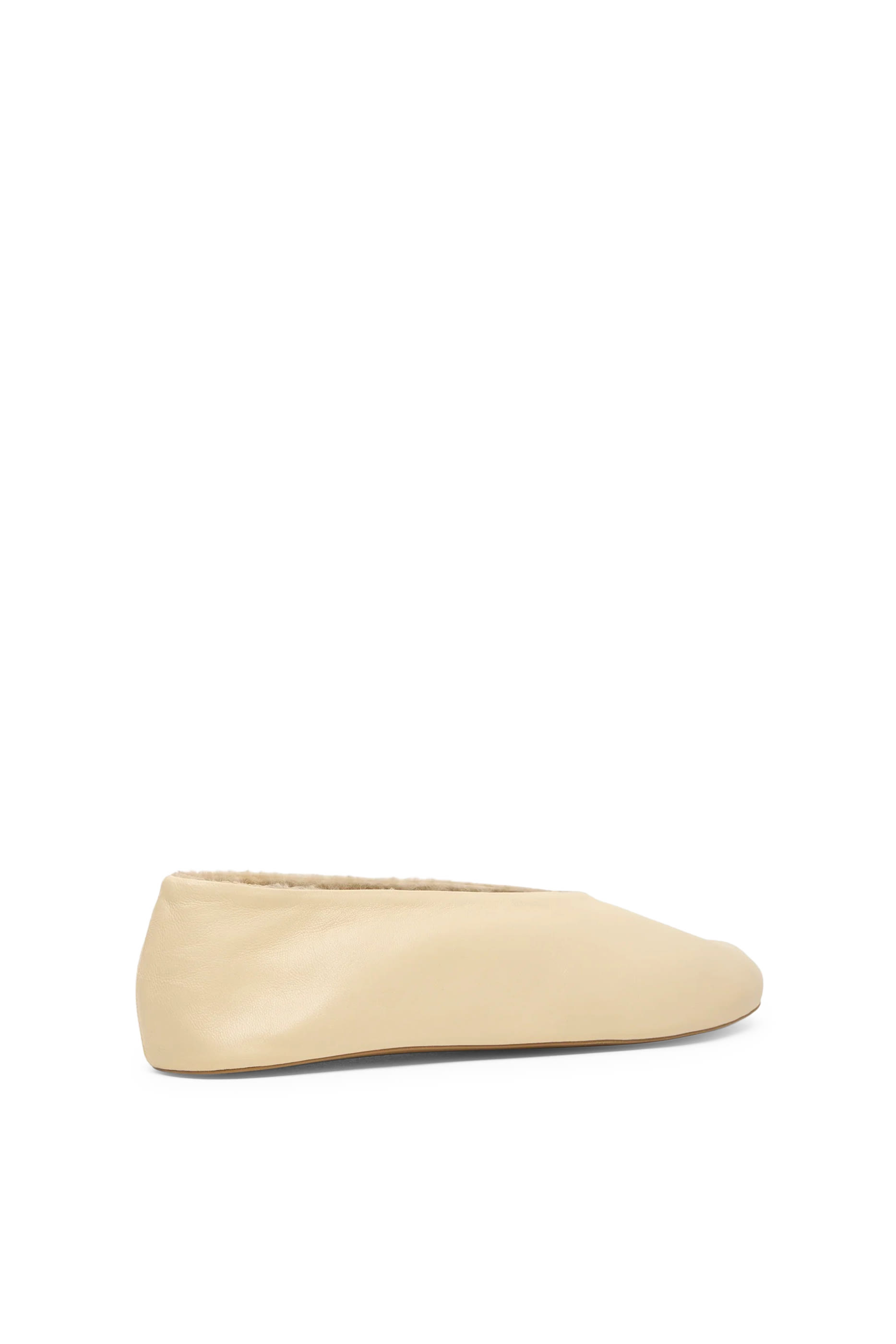 Stella Slippers 