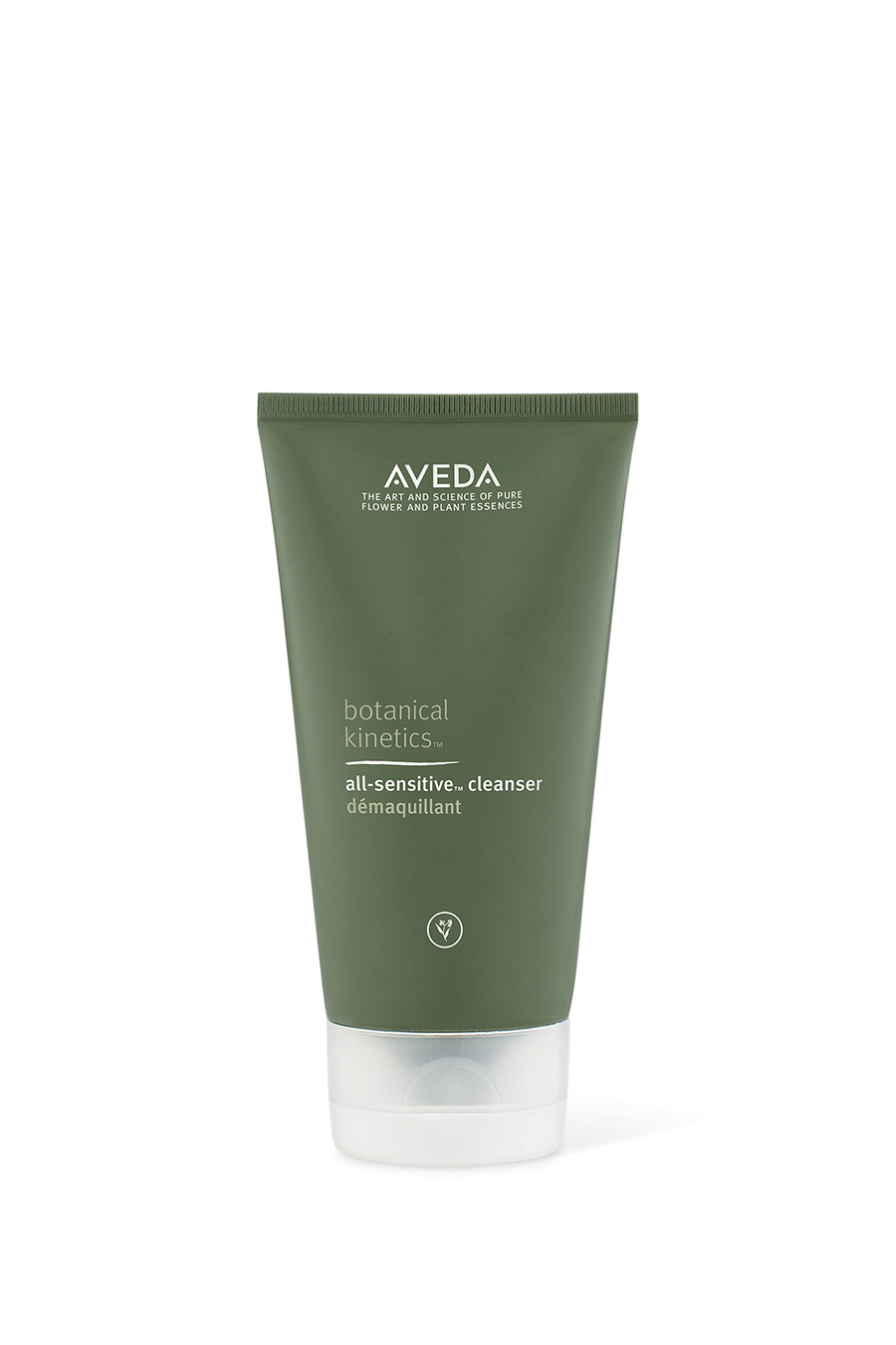 Botanical Kinetics&trade; All-Sensitive&trade; Cleanser