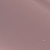 Light/Pastel Pink