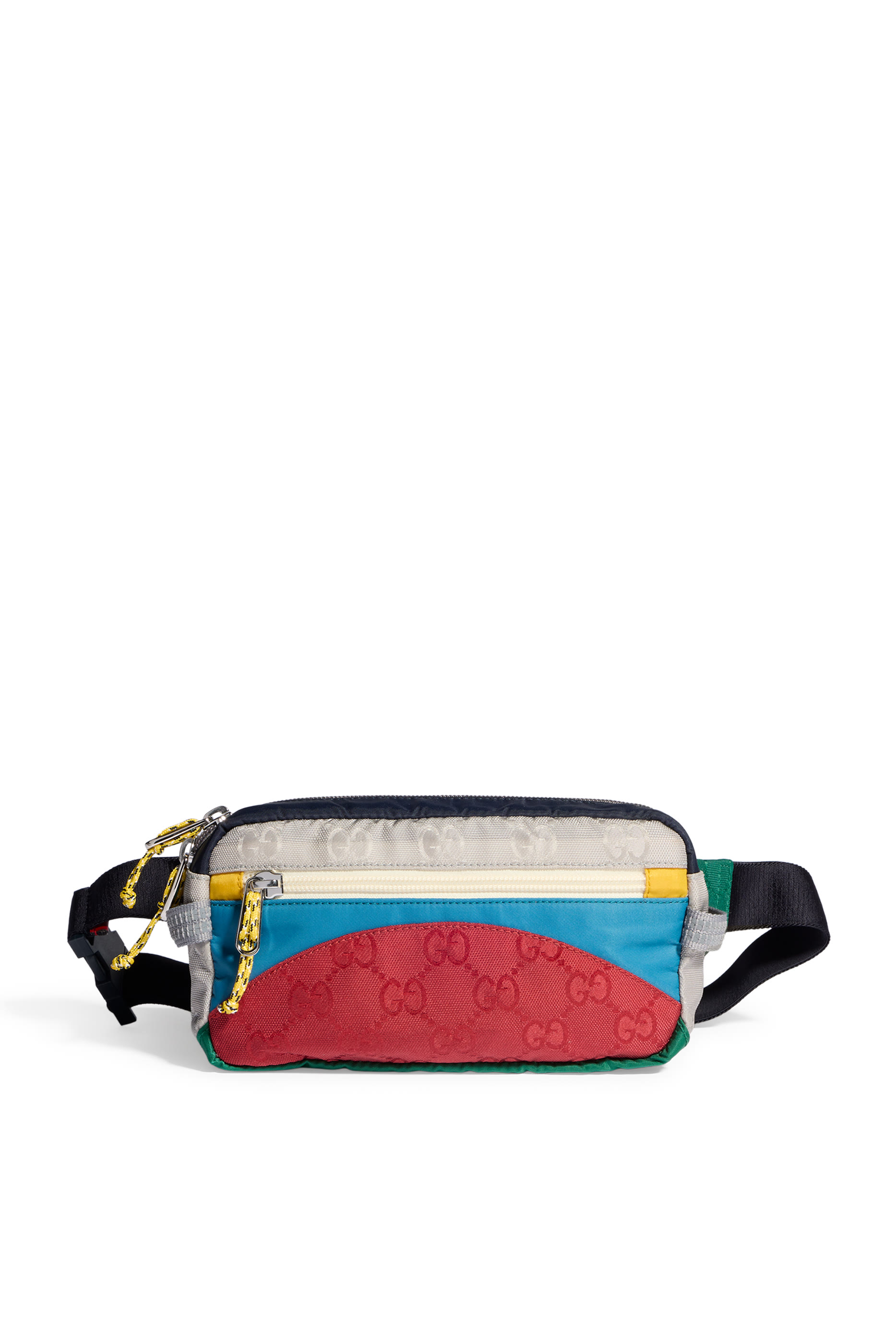 Kids Belt Bag 