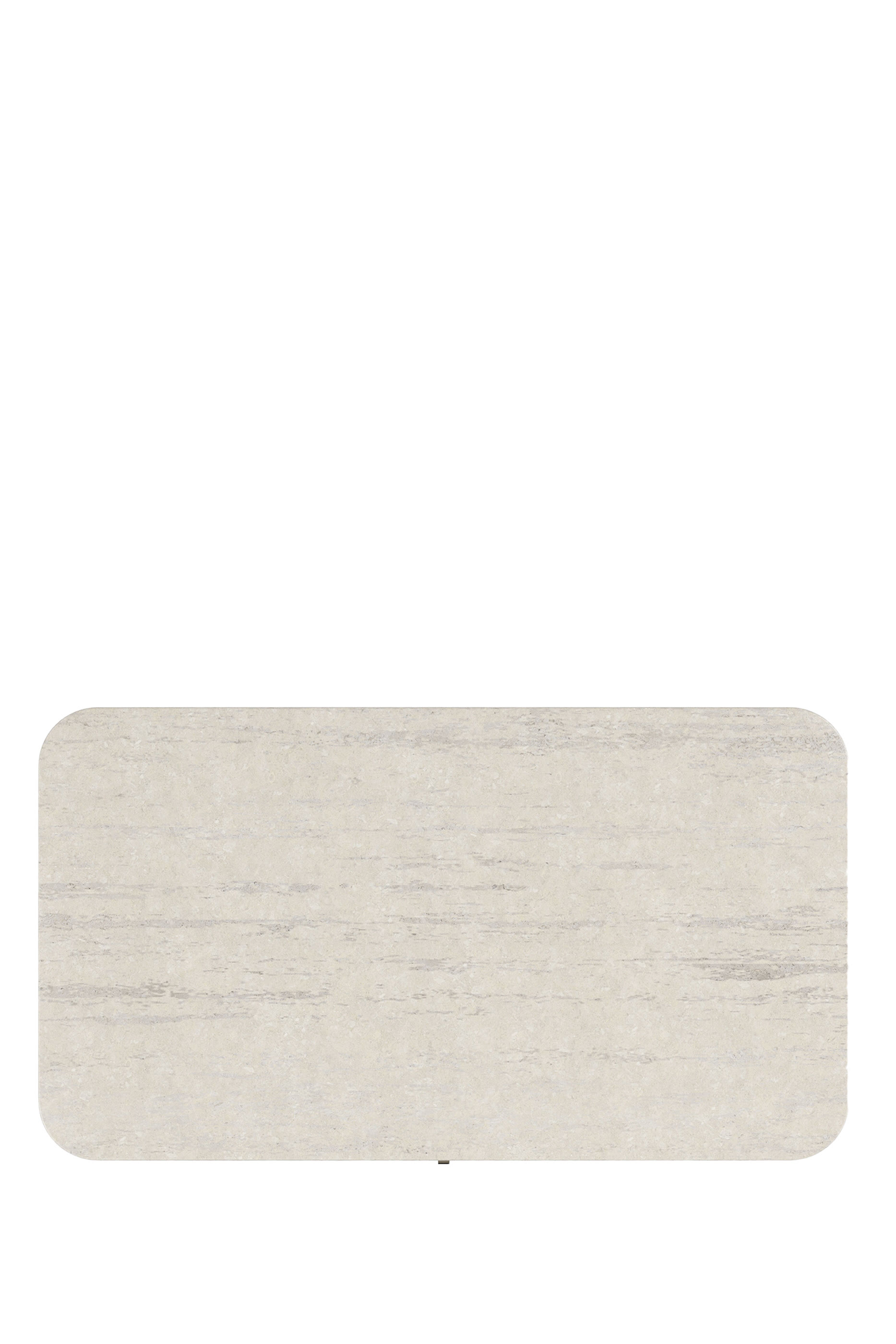 Rhythm Bedside Table