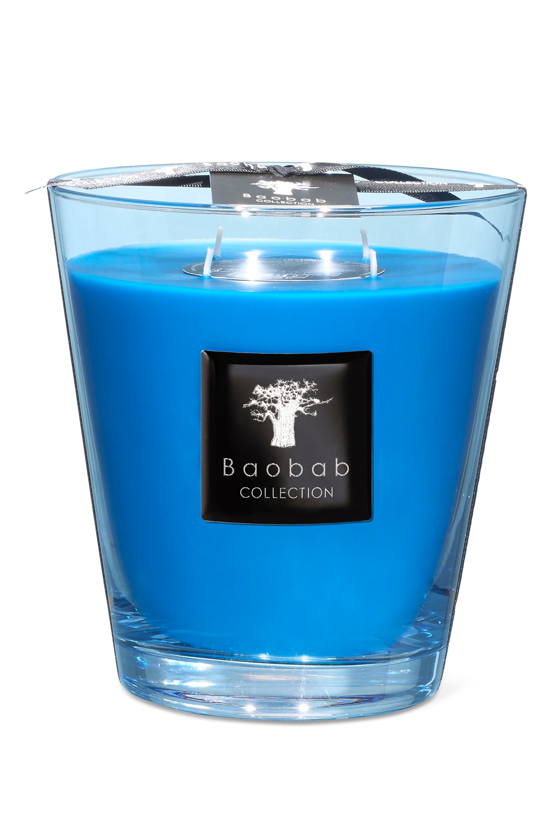 Maxi Max Nosy Iranja Candle