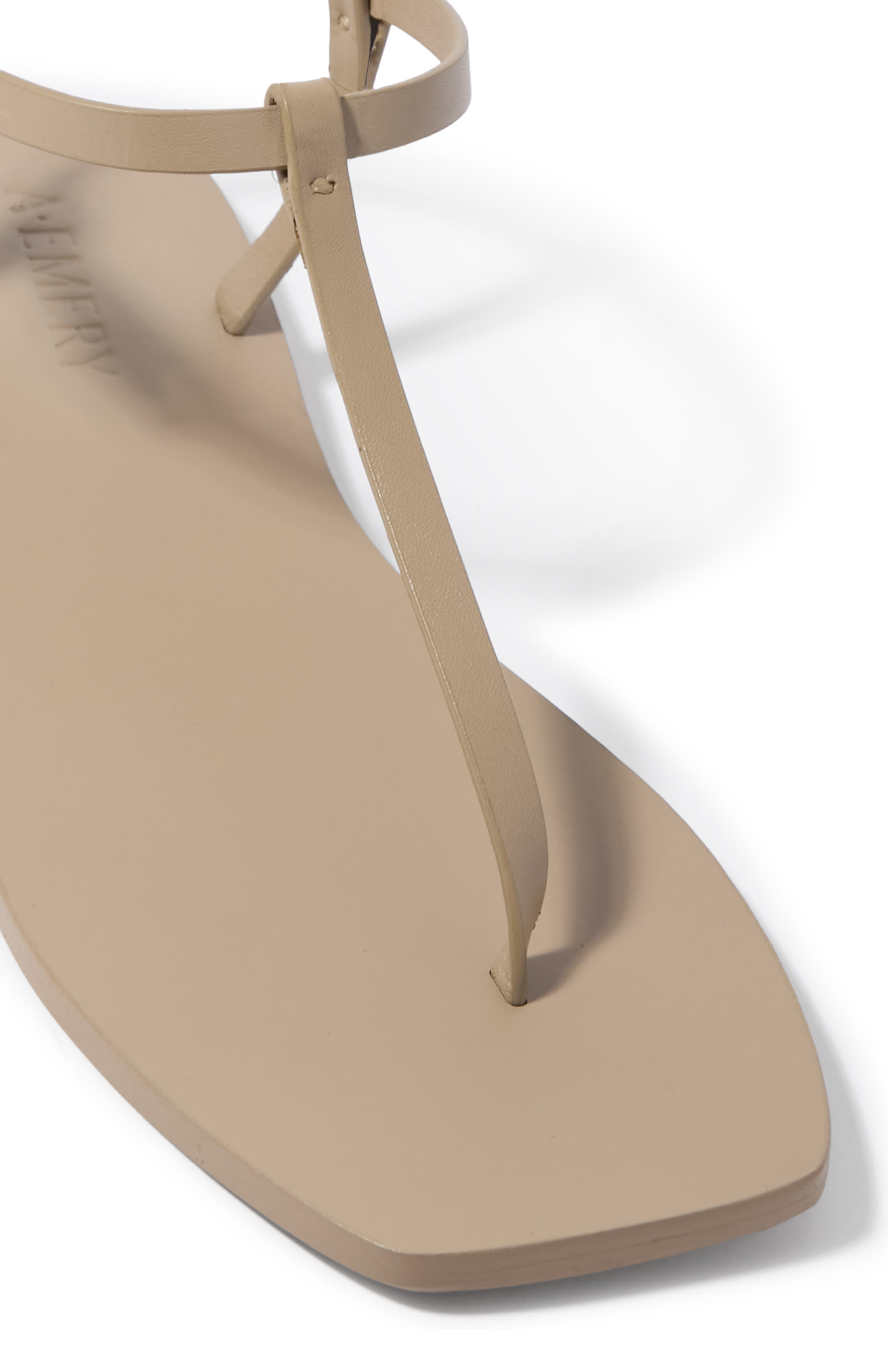 Clara Sandals