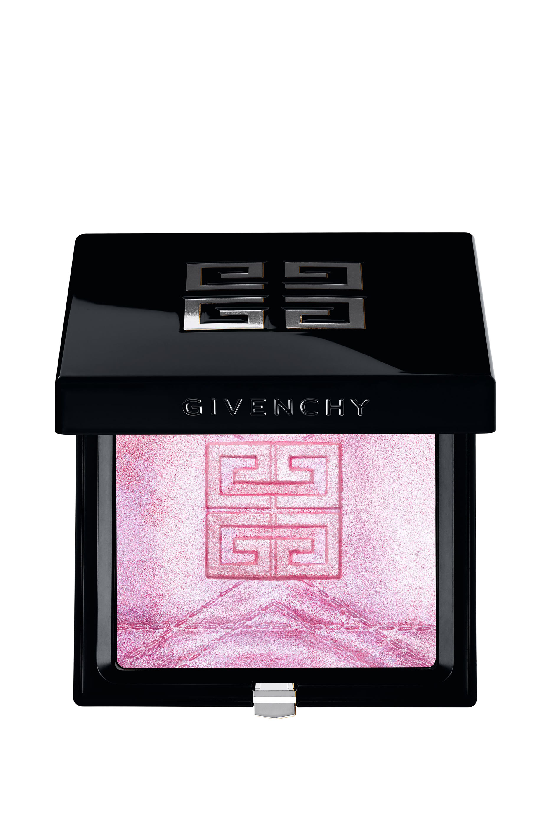 Prisme Libre Highlighter
