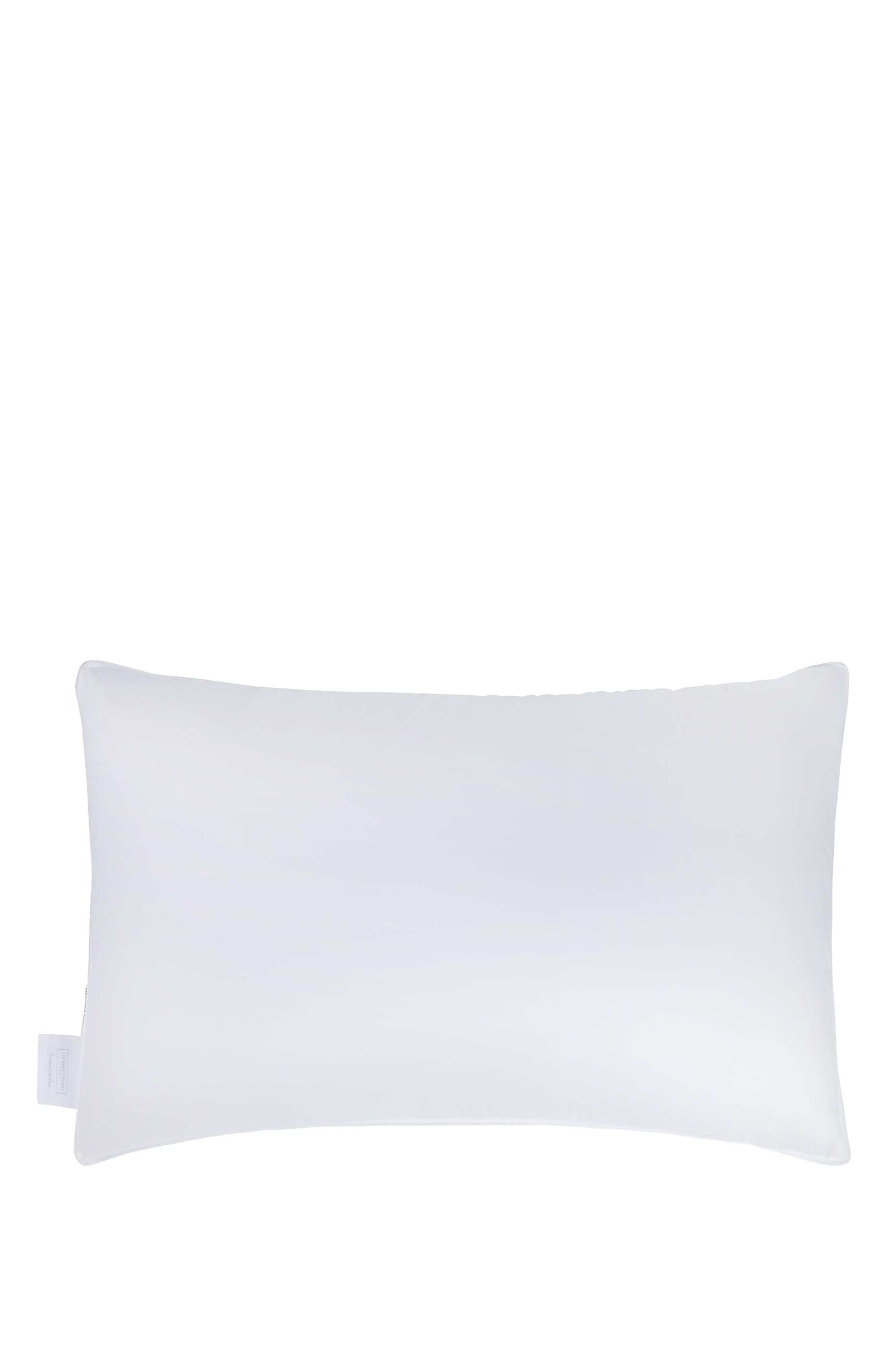 Canadian Goose Down Pillow