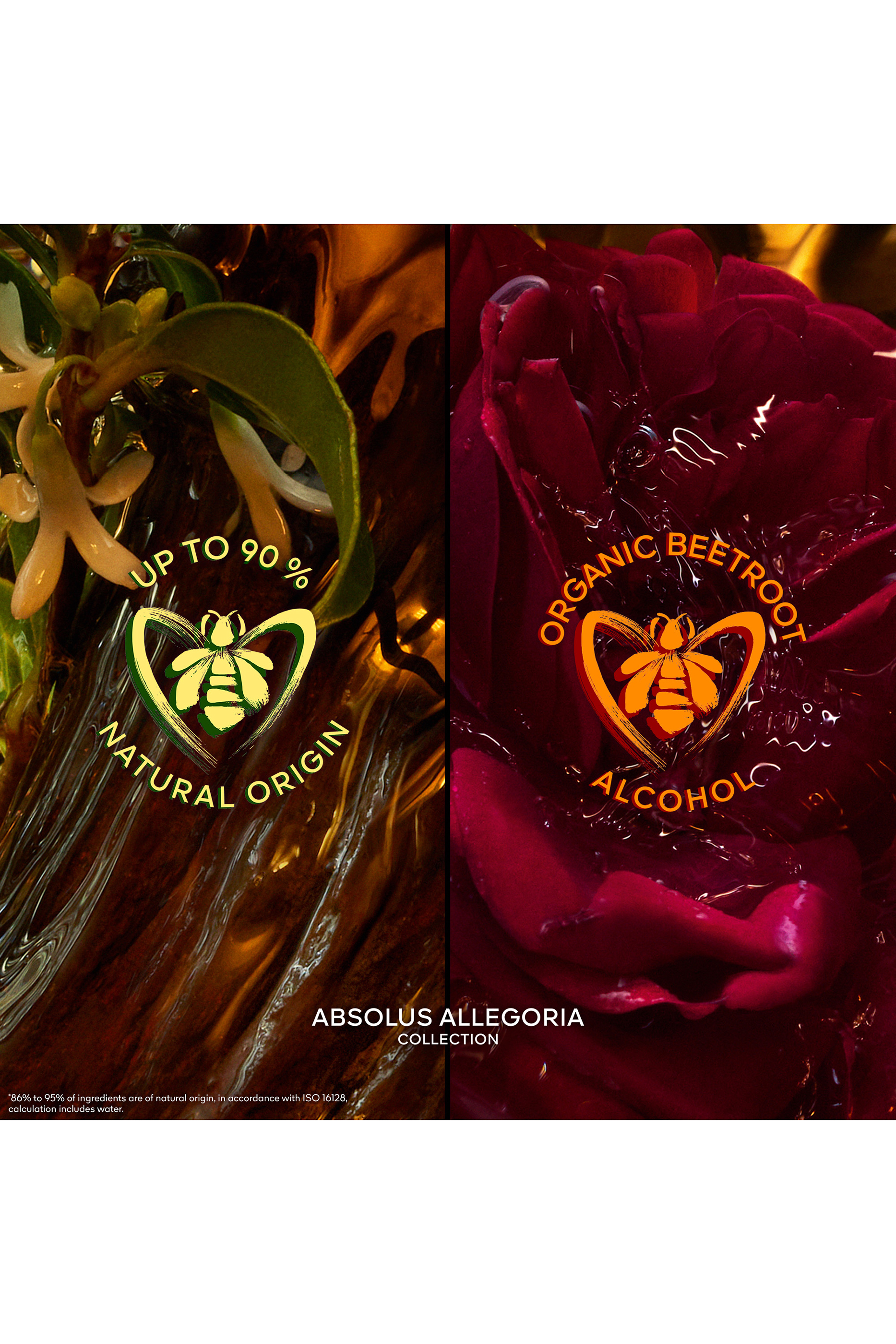 Oud Essentiel Eau de Parfum