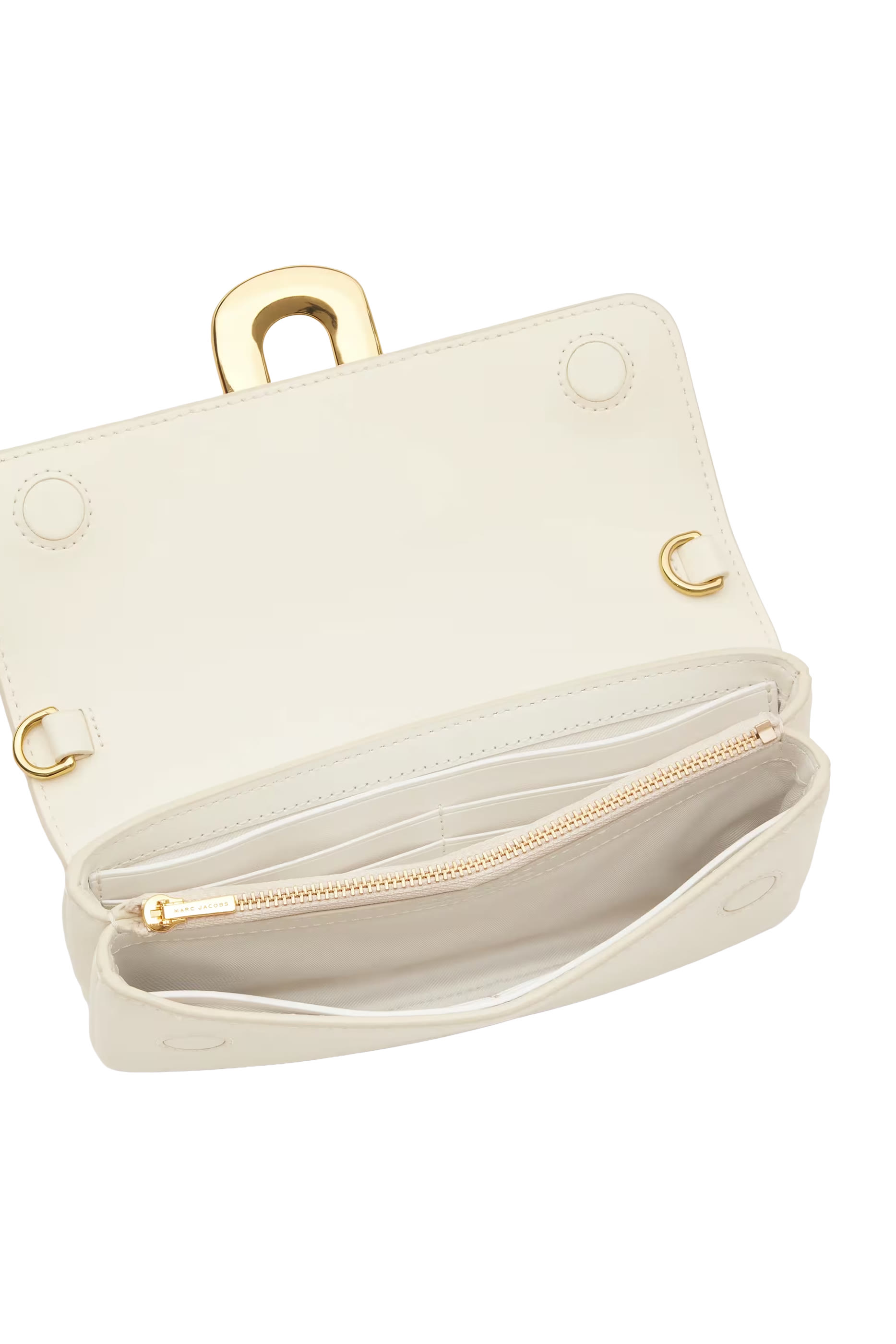 Scene Wallet On Chain Bag