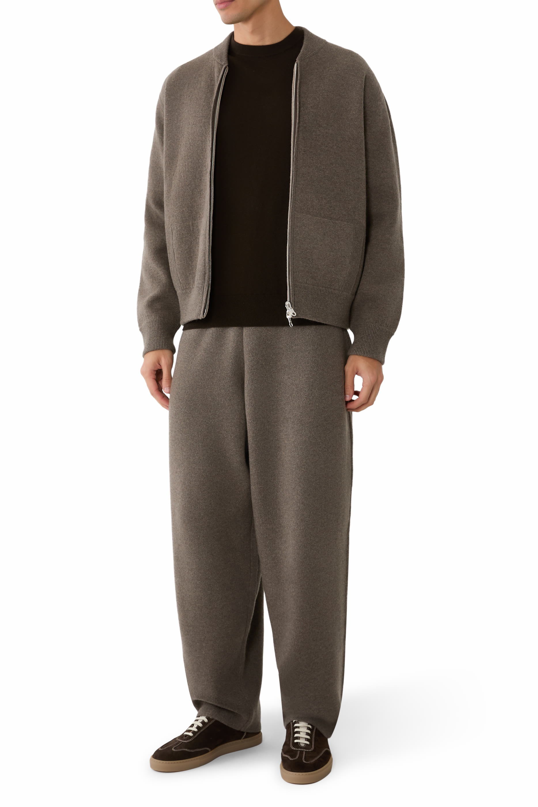 Hayden Trousers