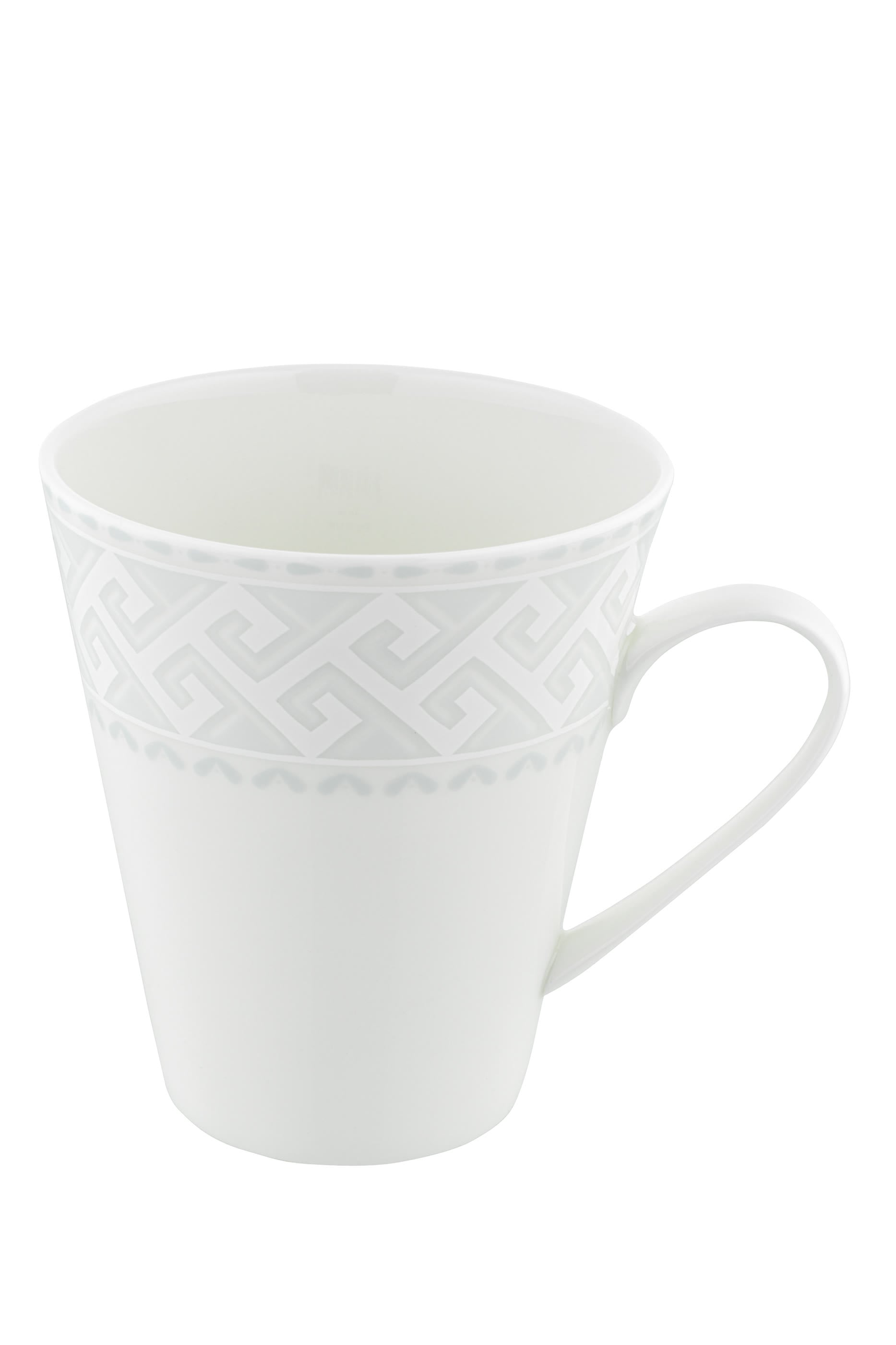 Amara Mug