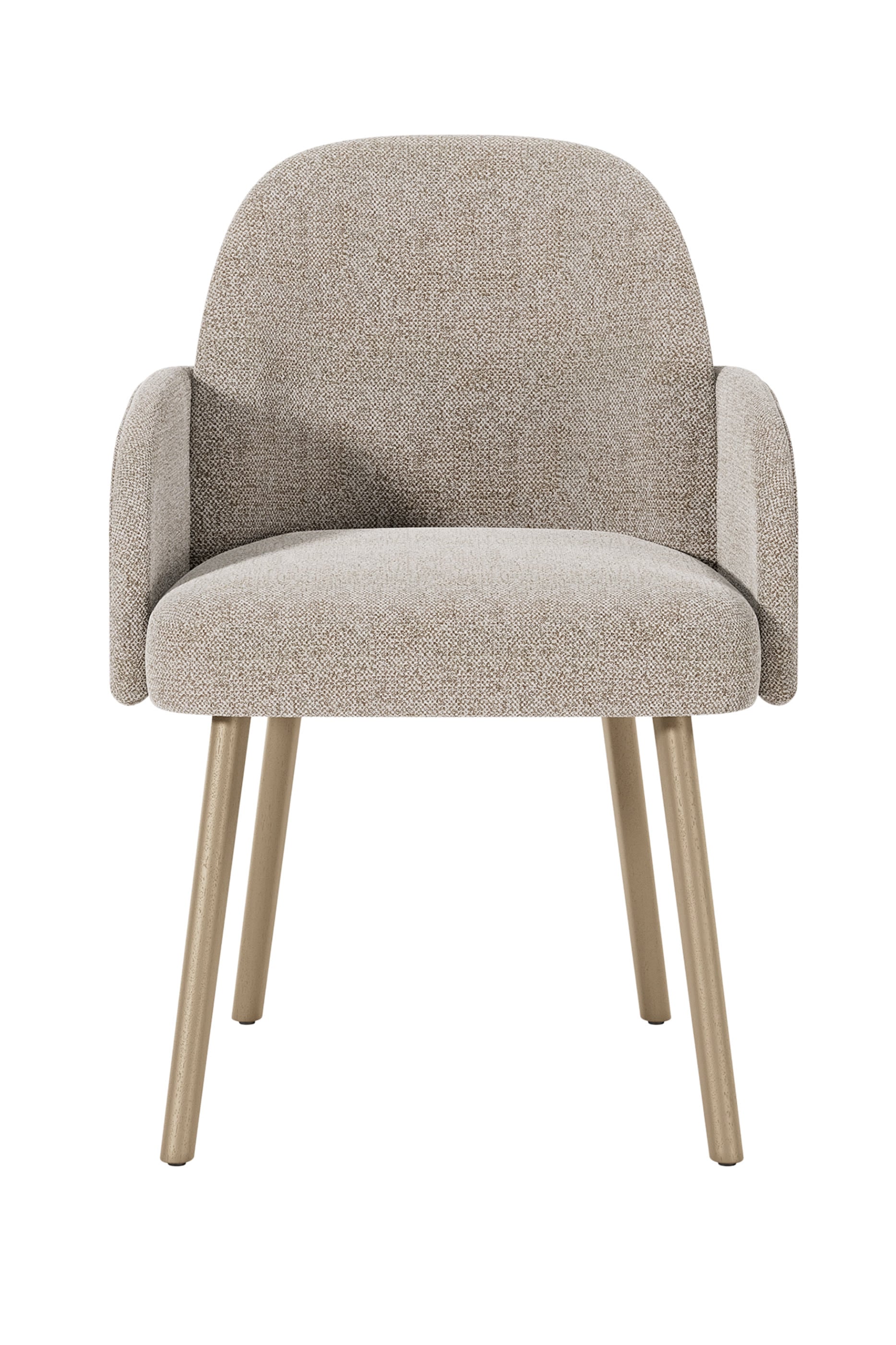 Gem Dining Chair 100