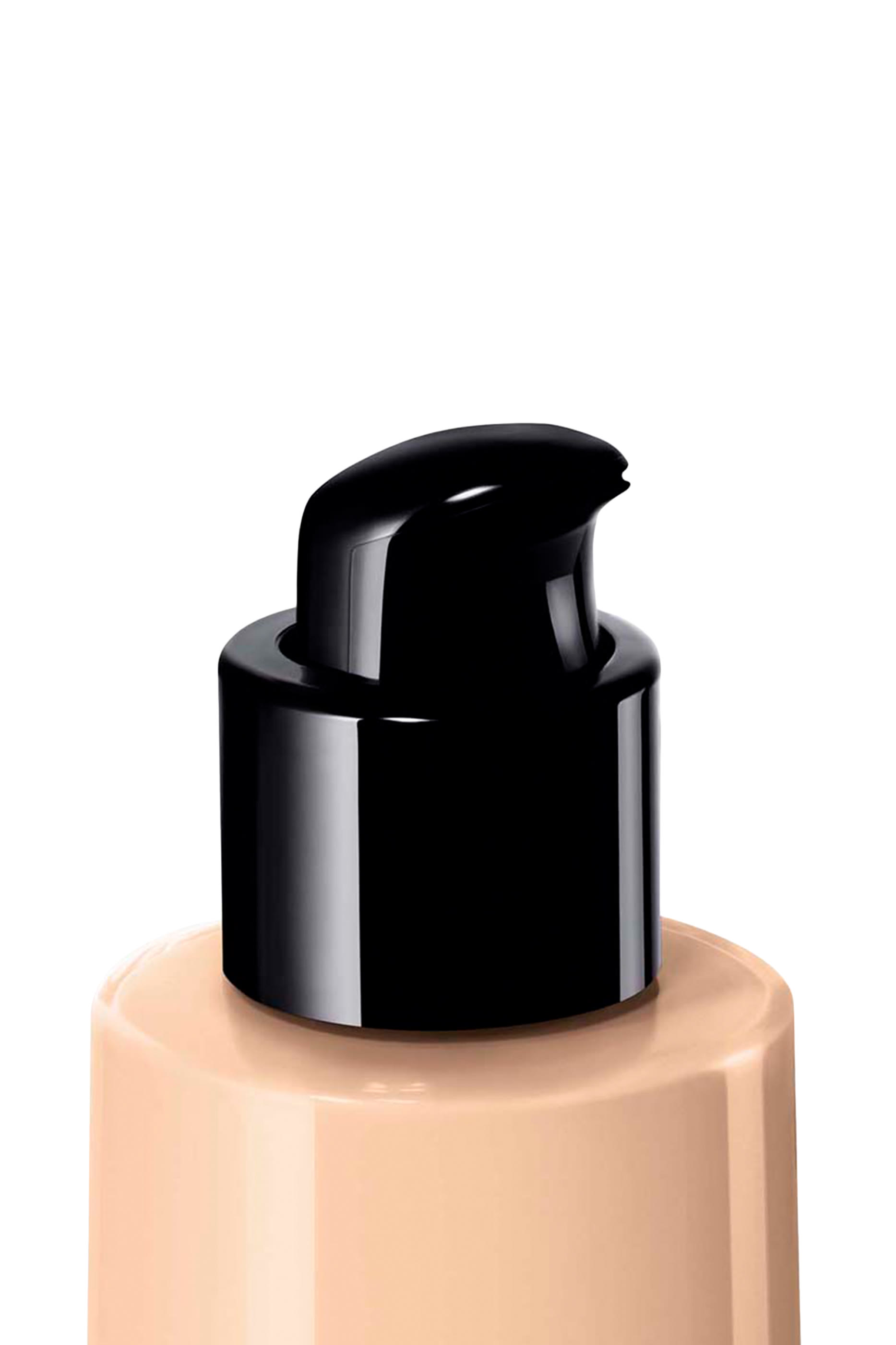 Luminous Silk Foundation