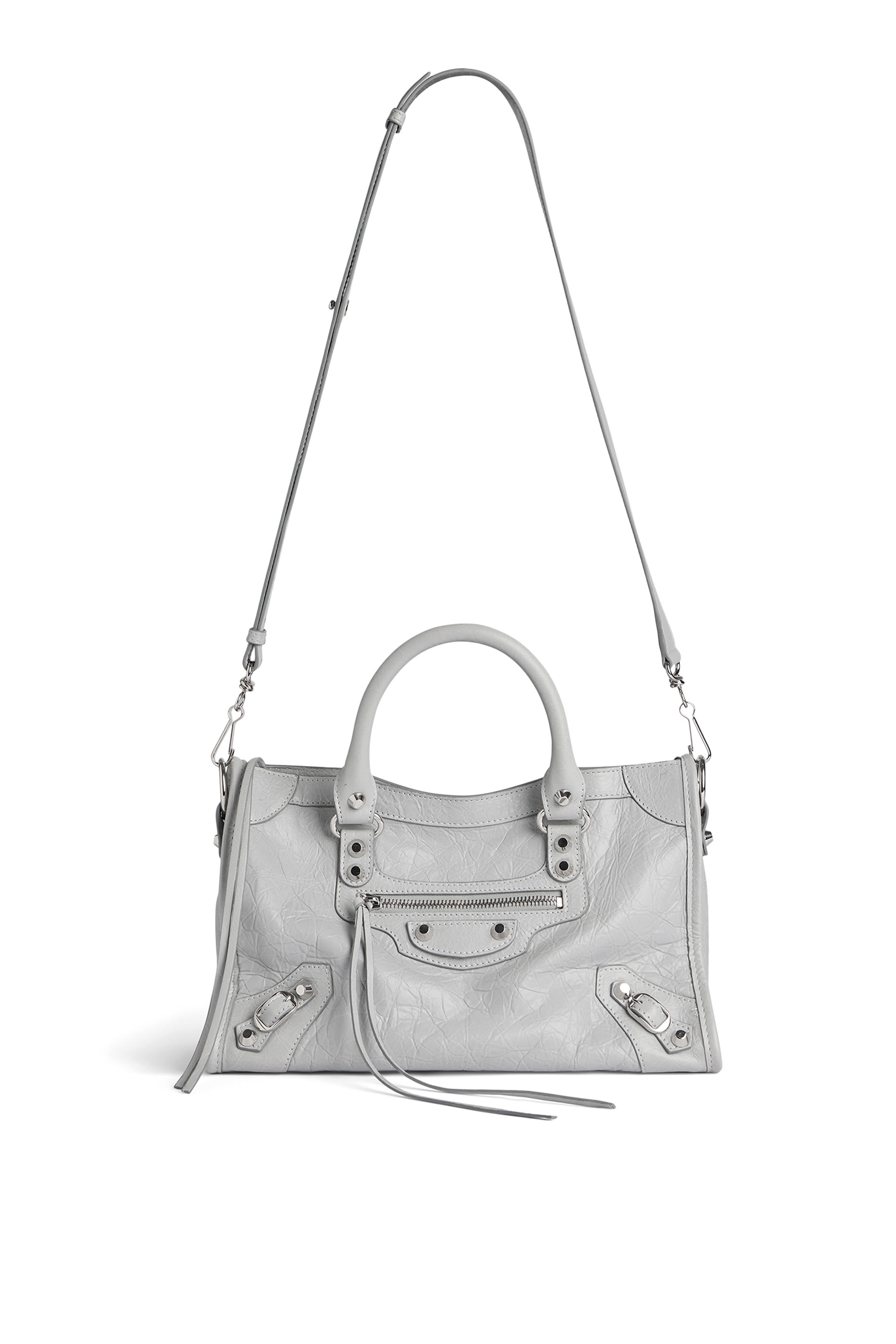 Le City Bag Small