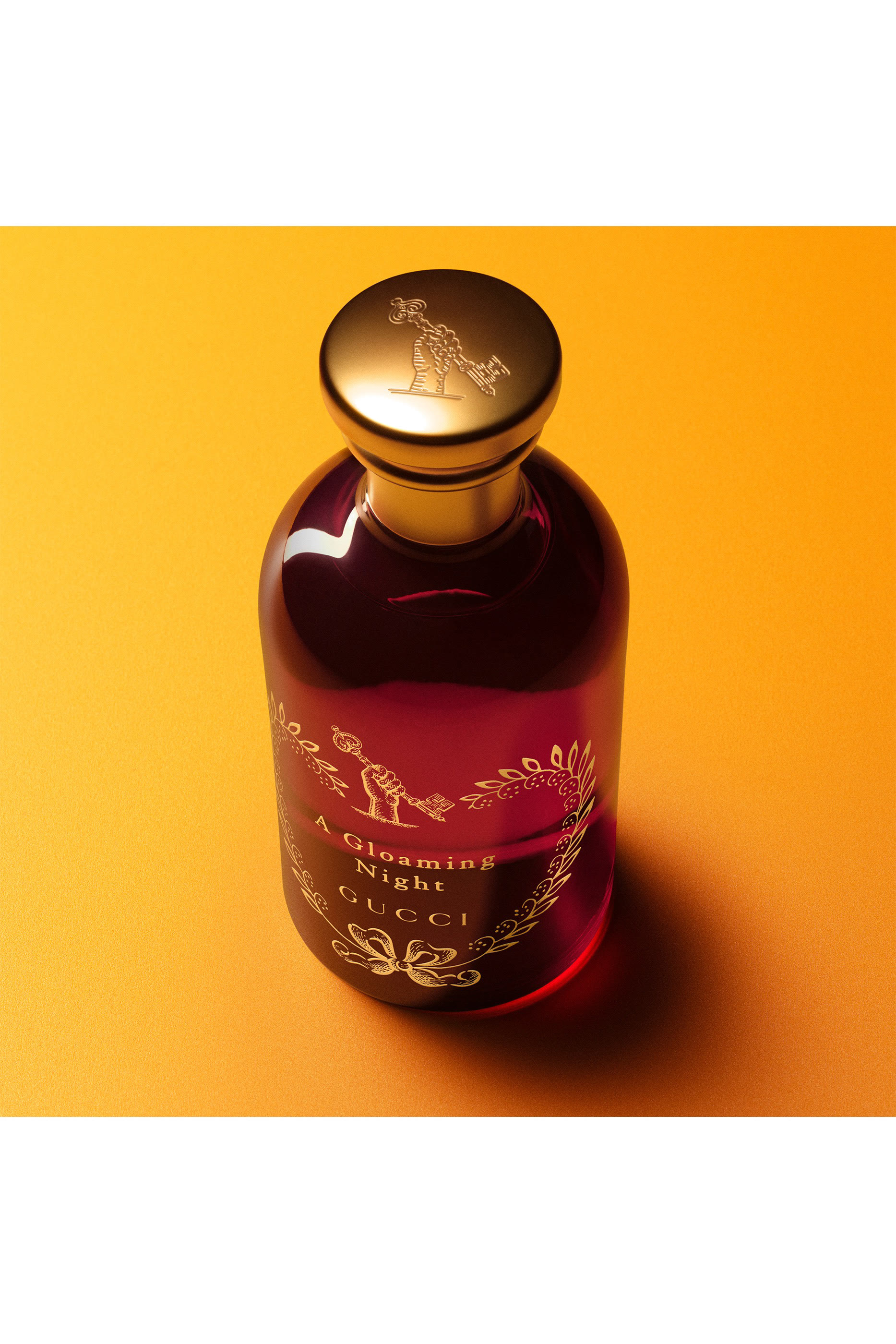 The Alchemist's Garden A Gloaming Night Eau de Parfum