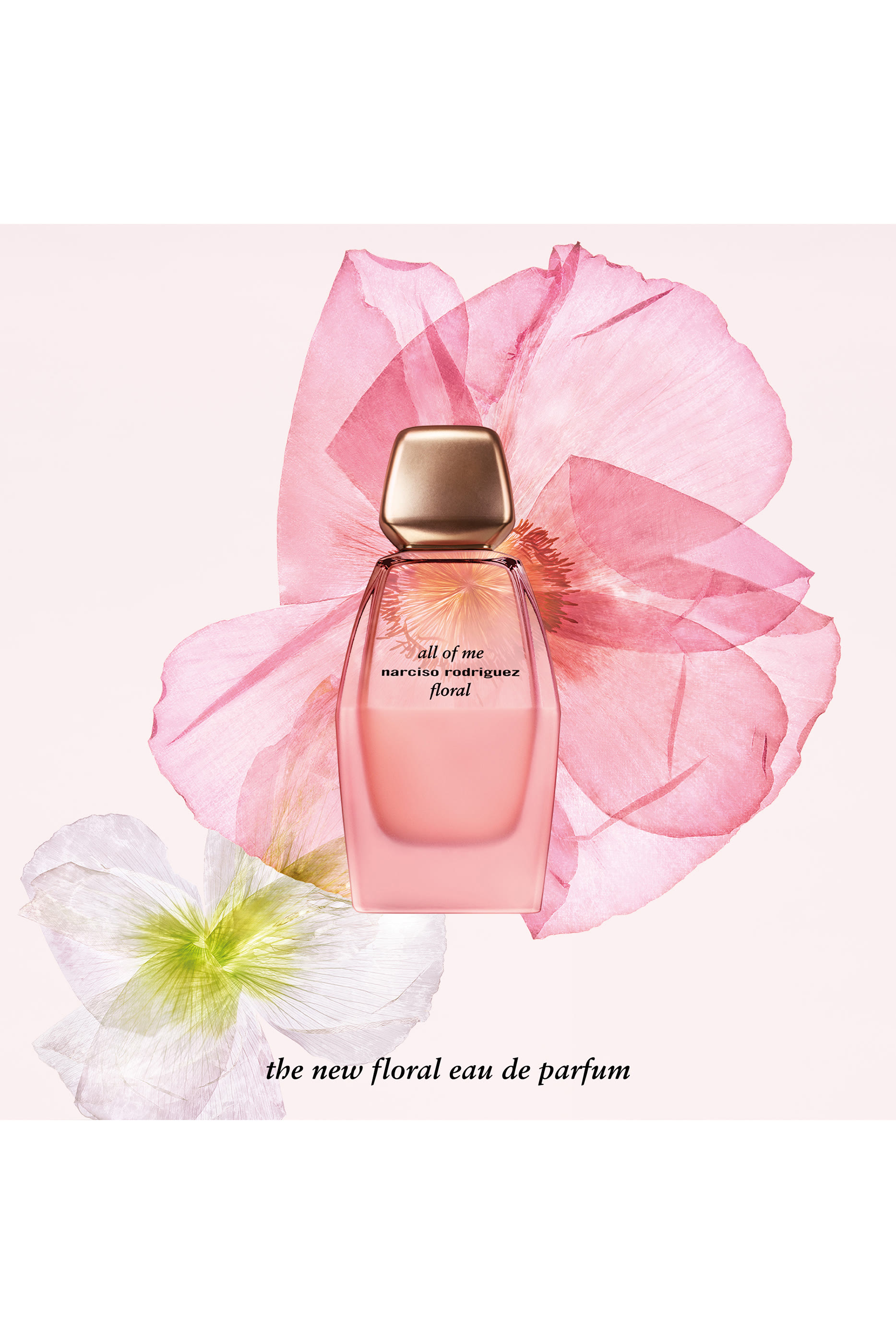 all of me Eau de Parfum 