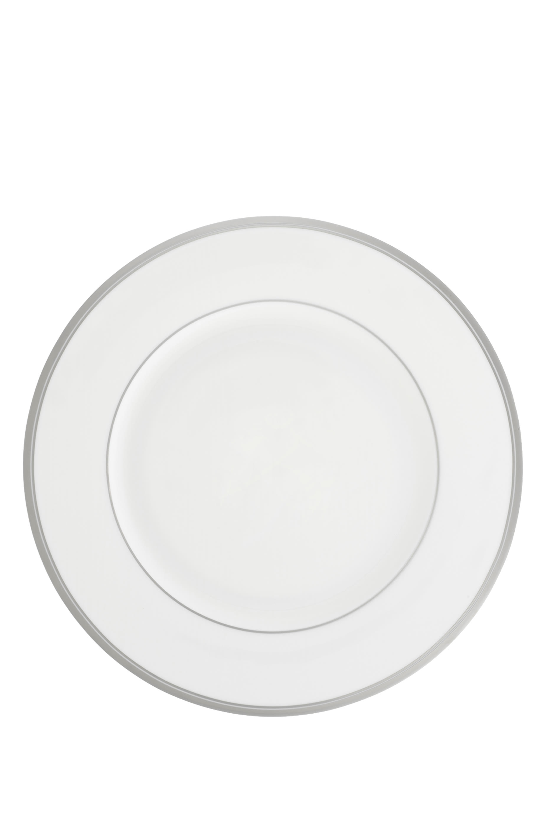 Le Verrier Charger Plate 