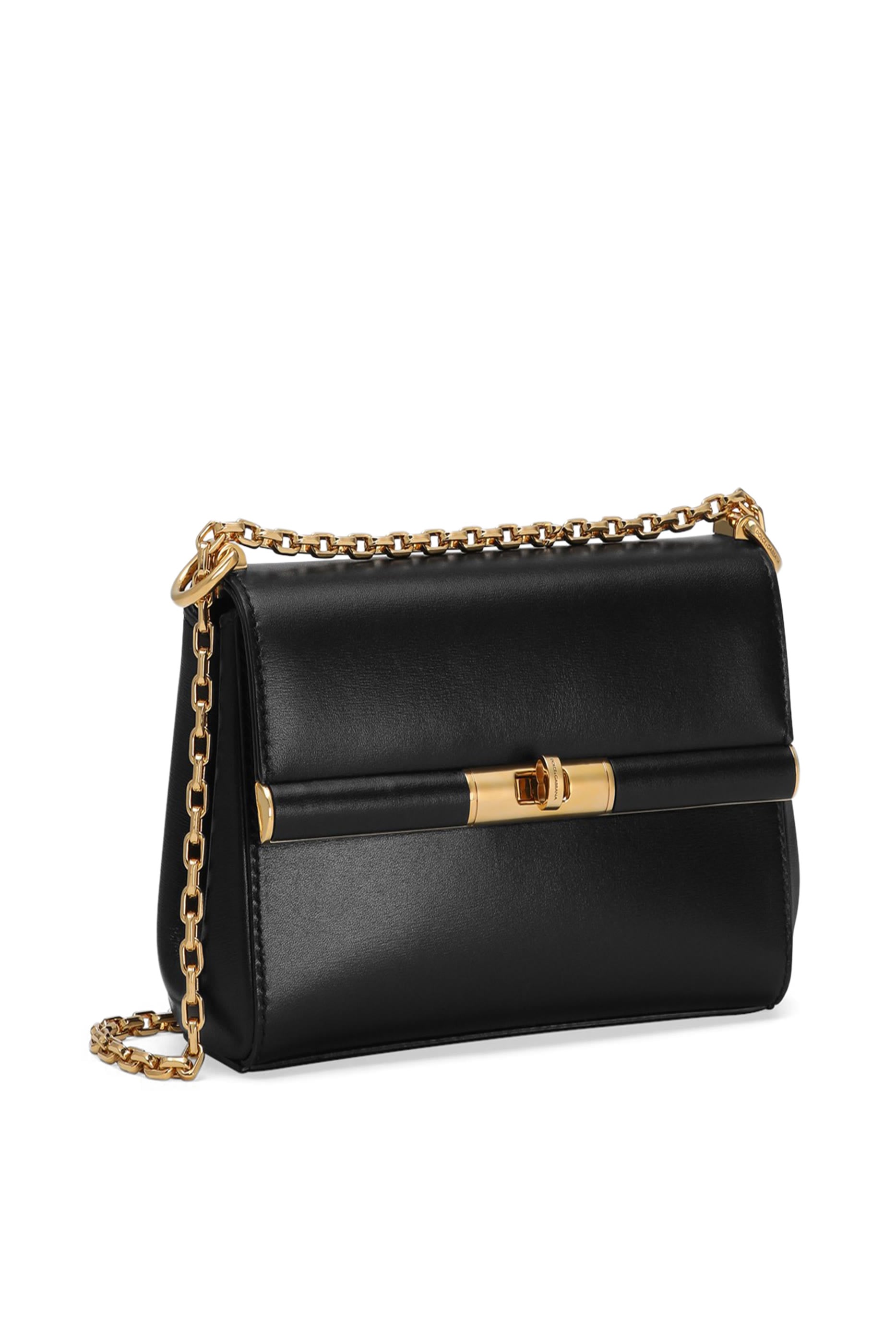Mini Marlene City Bag