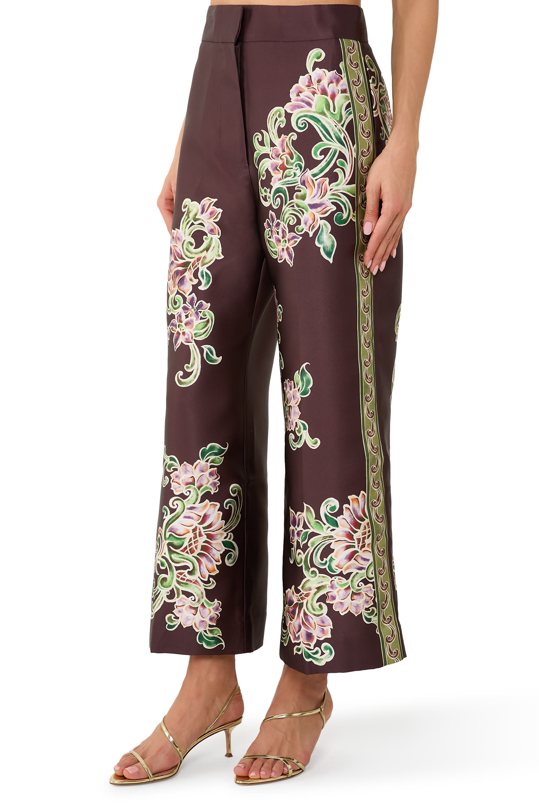 Josie Pants