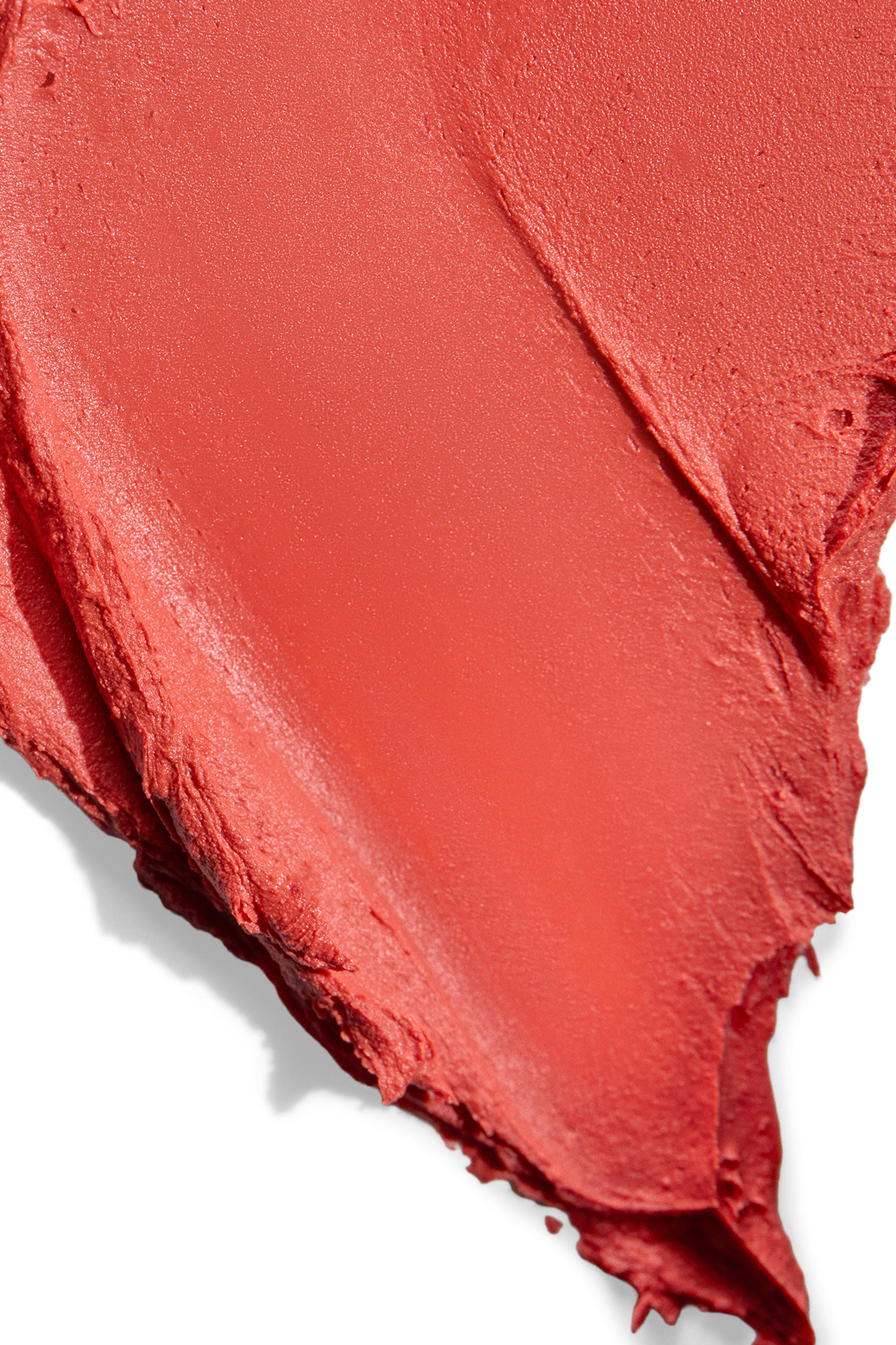 Phyto-Blush Twist