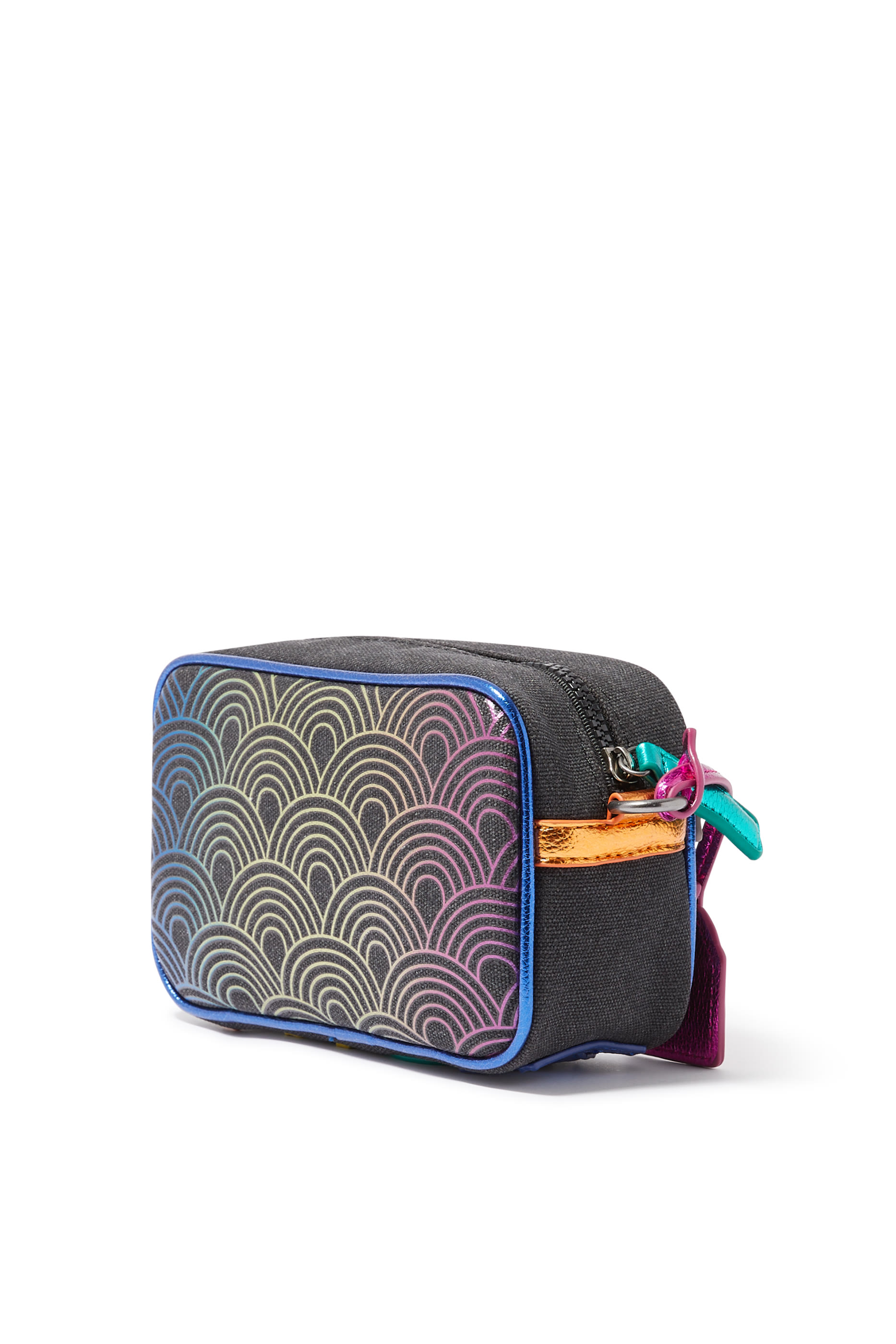 Small Southbank Camera Bag