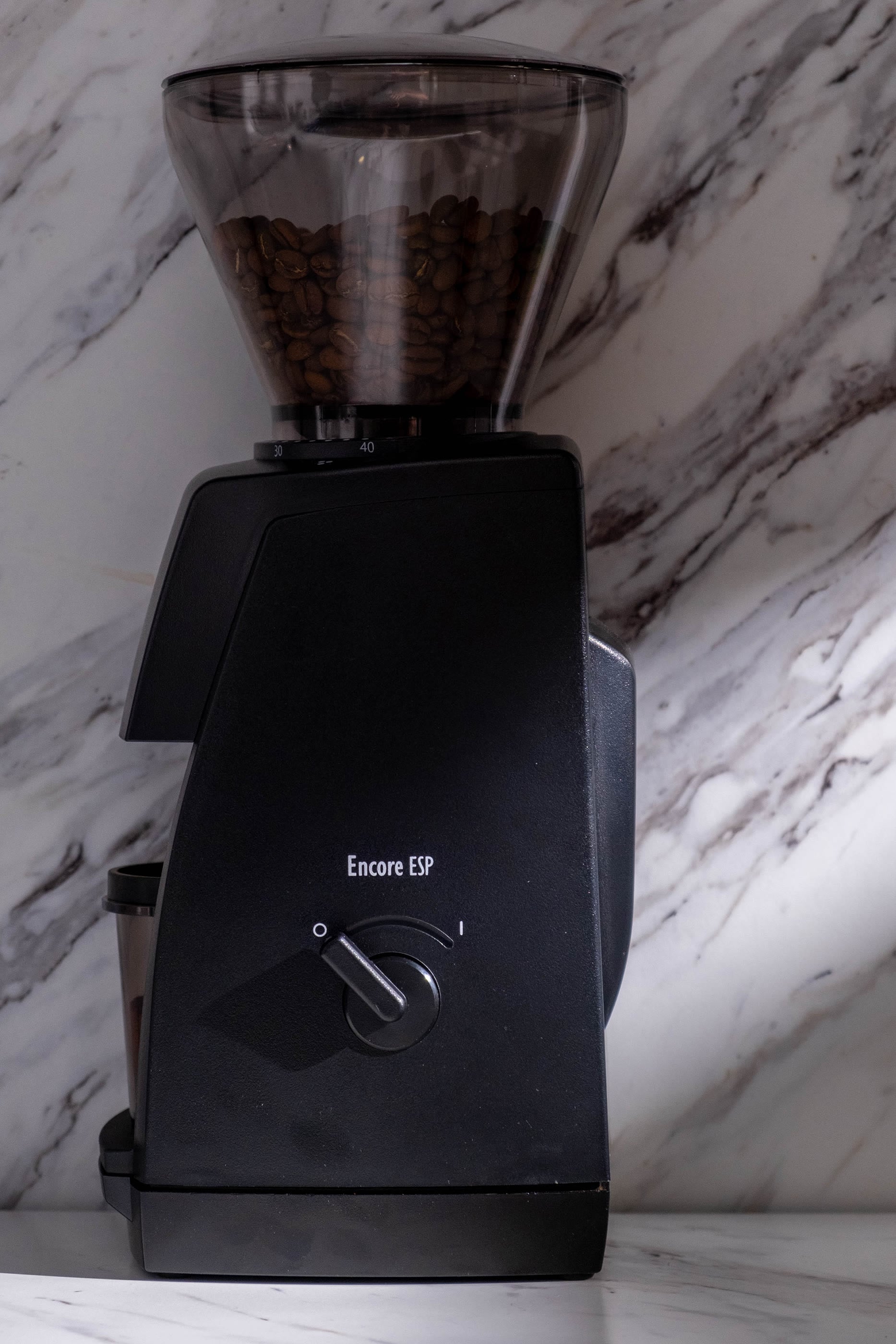Encore ESP 230V Coffee Grinder