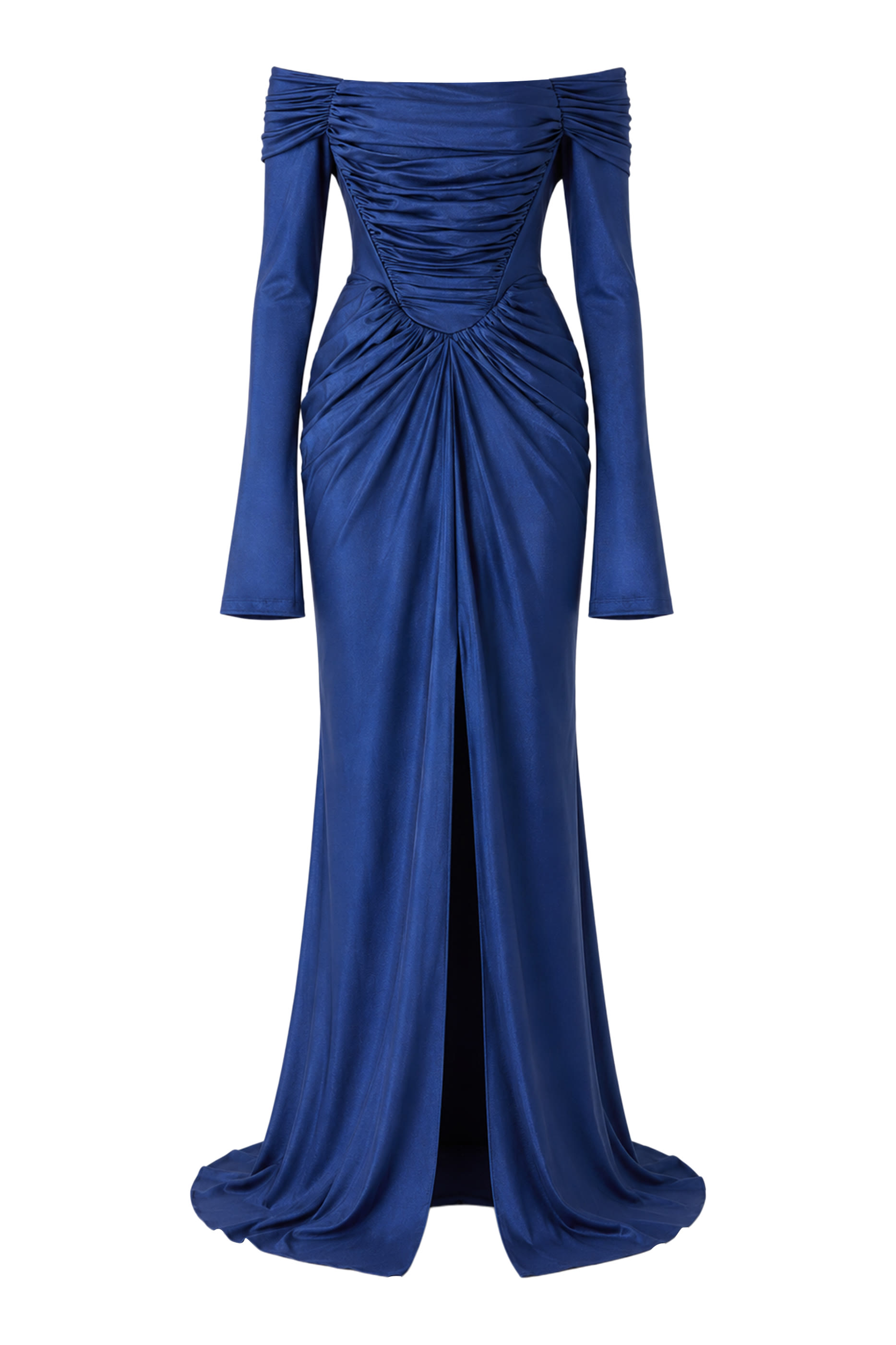 Lorene Dress