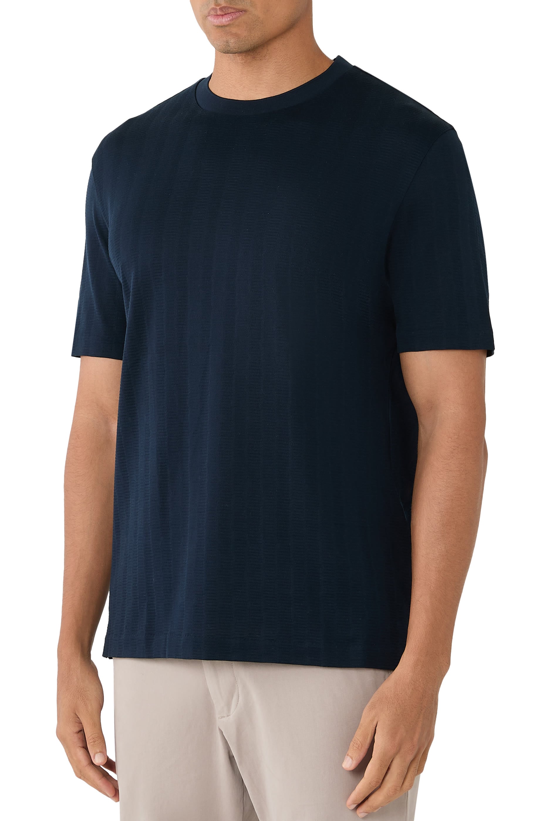 C-Taut 118 T-Shirt