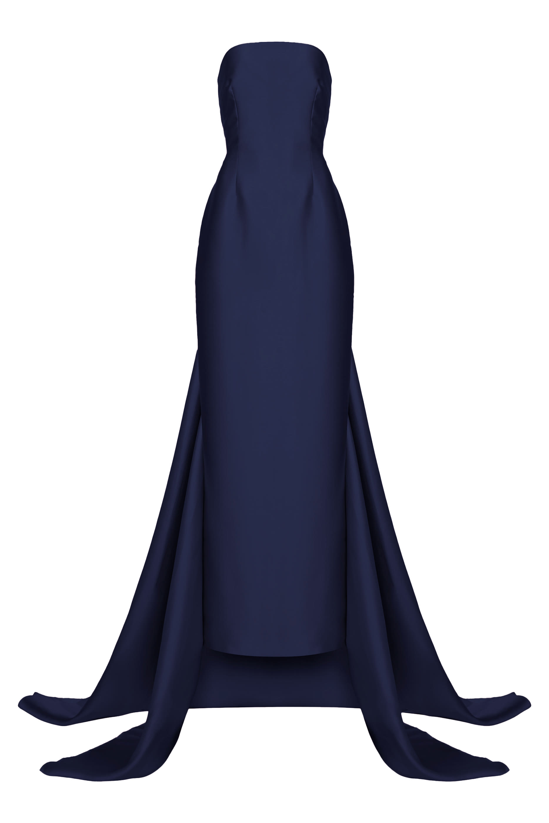  Imani Maxi Dress