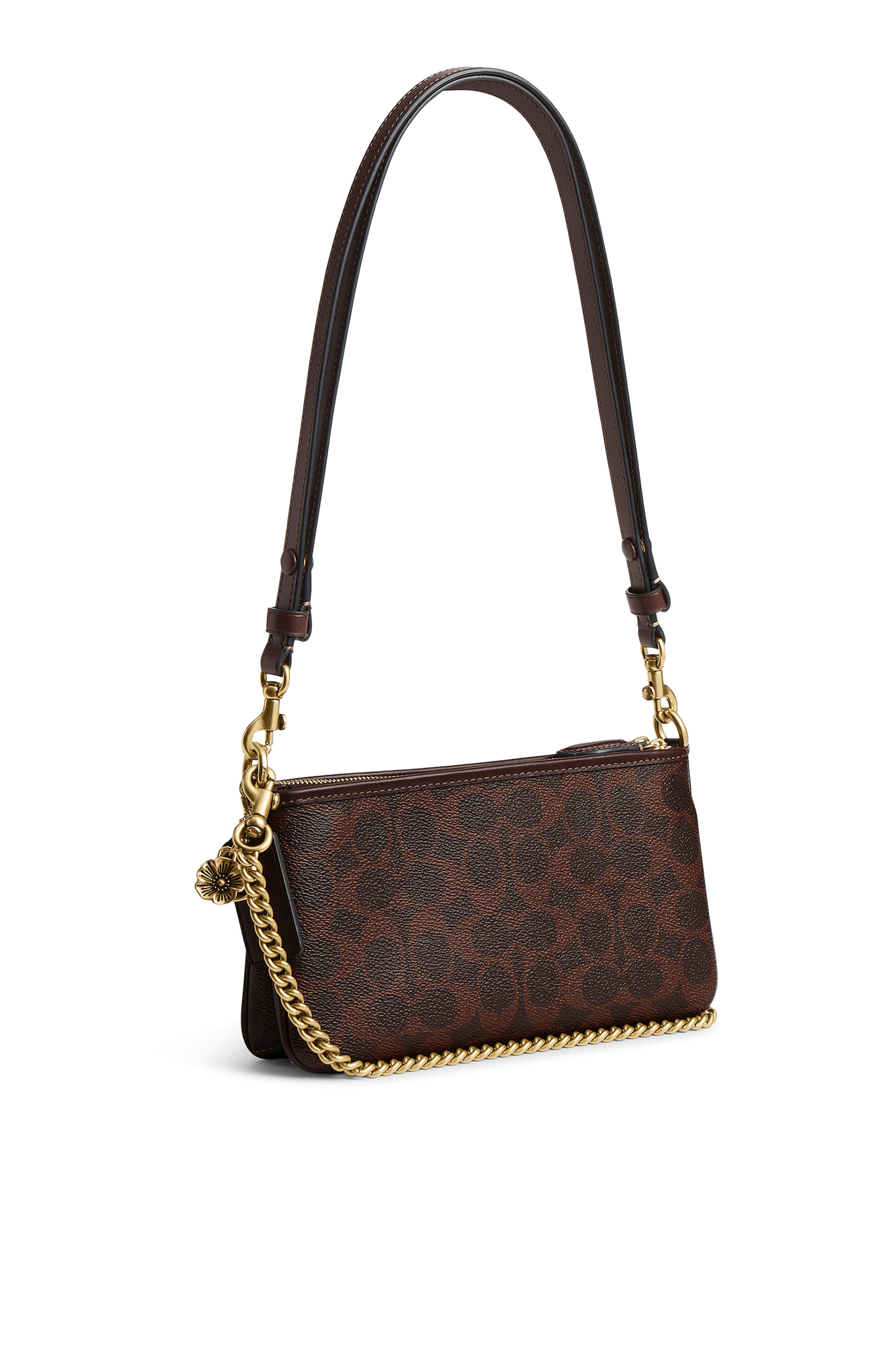 Audrey Crossbody Bag