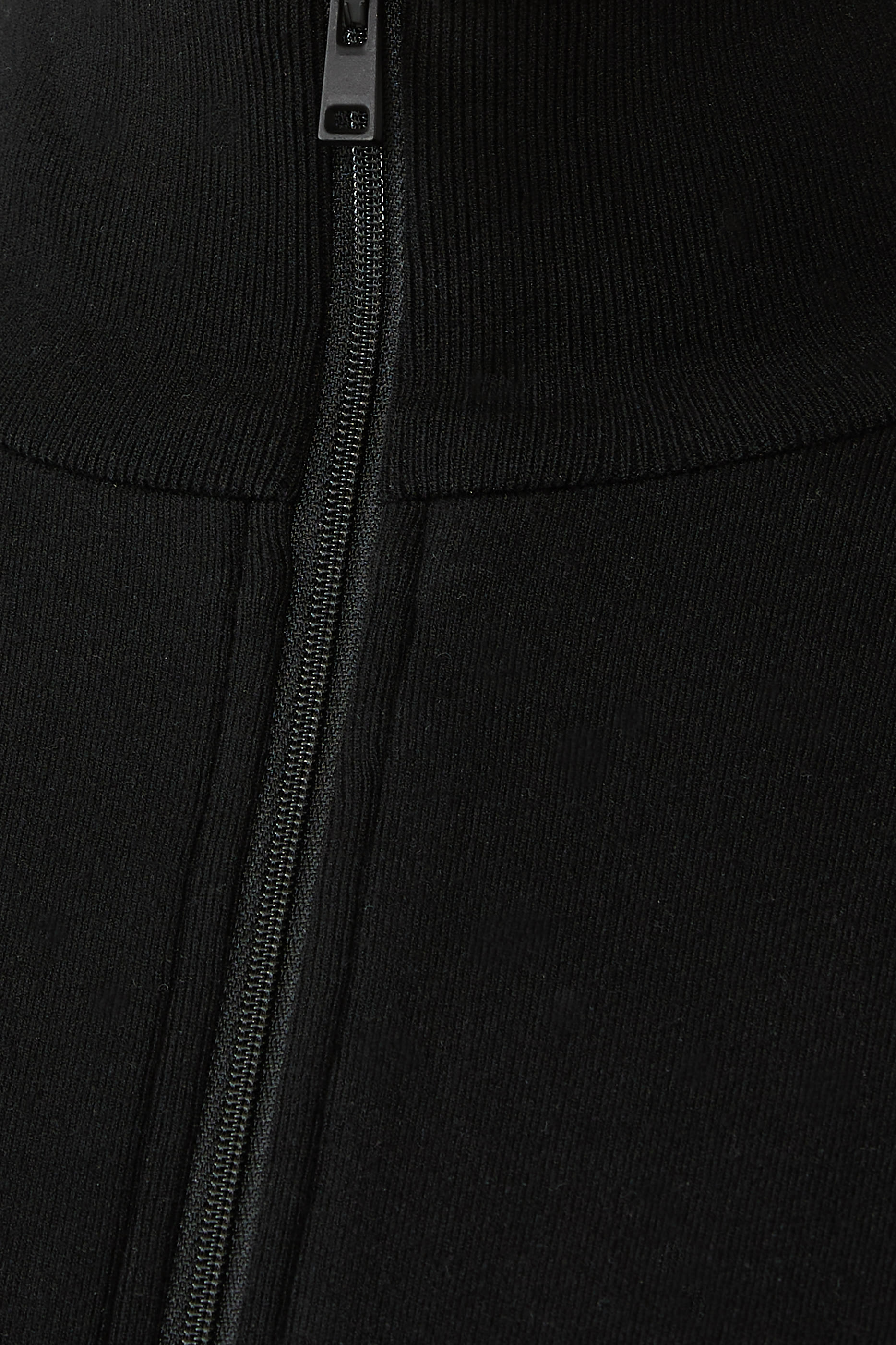 Cardigan Light Bilen Jacket