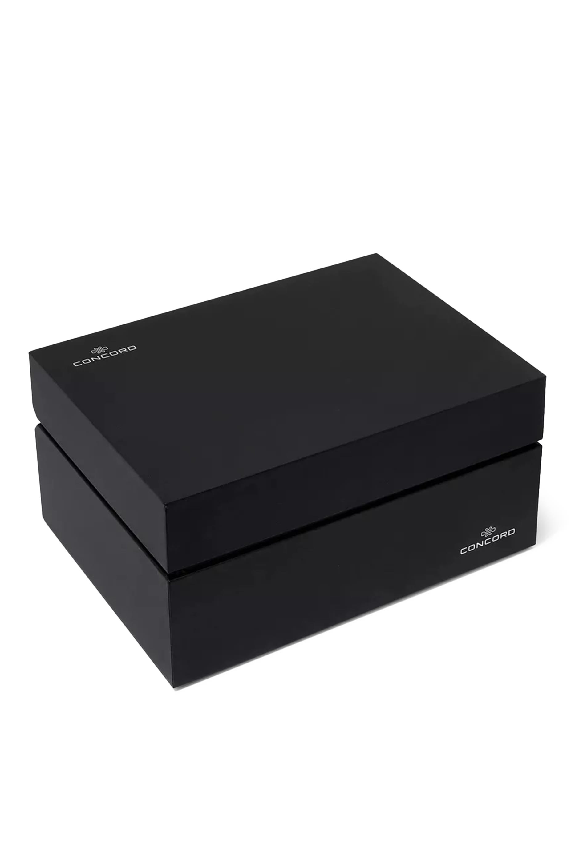 Mariner SL Chronograph Quartz Watch, Stainless Steel & Sapphire Crystal