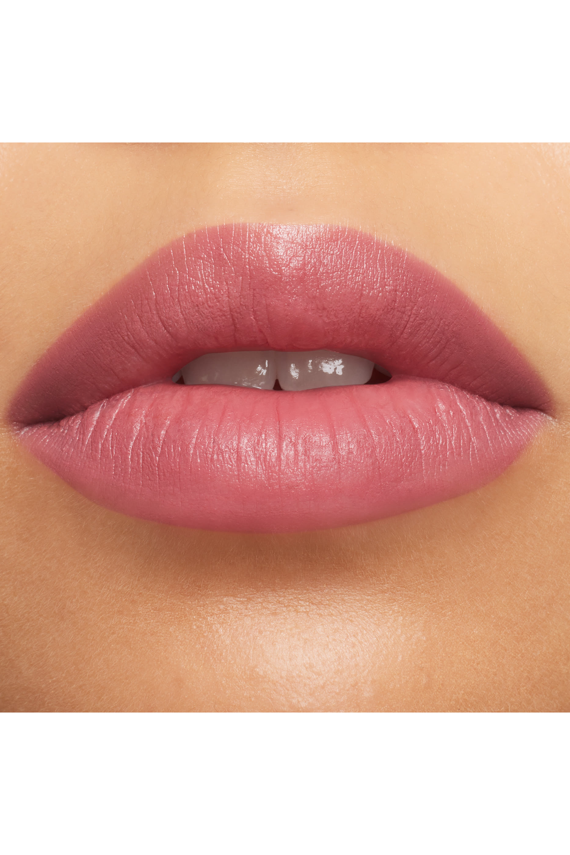 M·A·Cximal Silky Matte Lipstick 