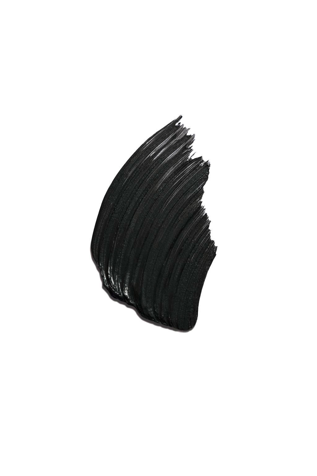 LE VOLUME DE CHANEL WATERPROOF Volume Mascara