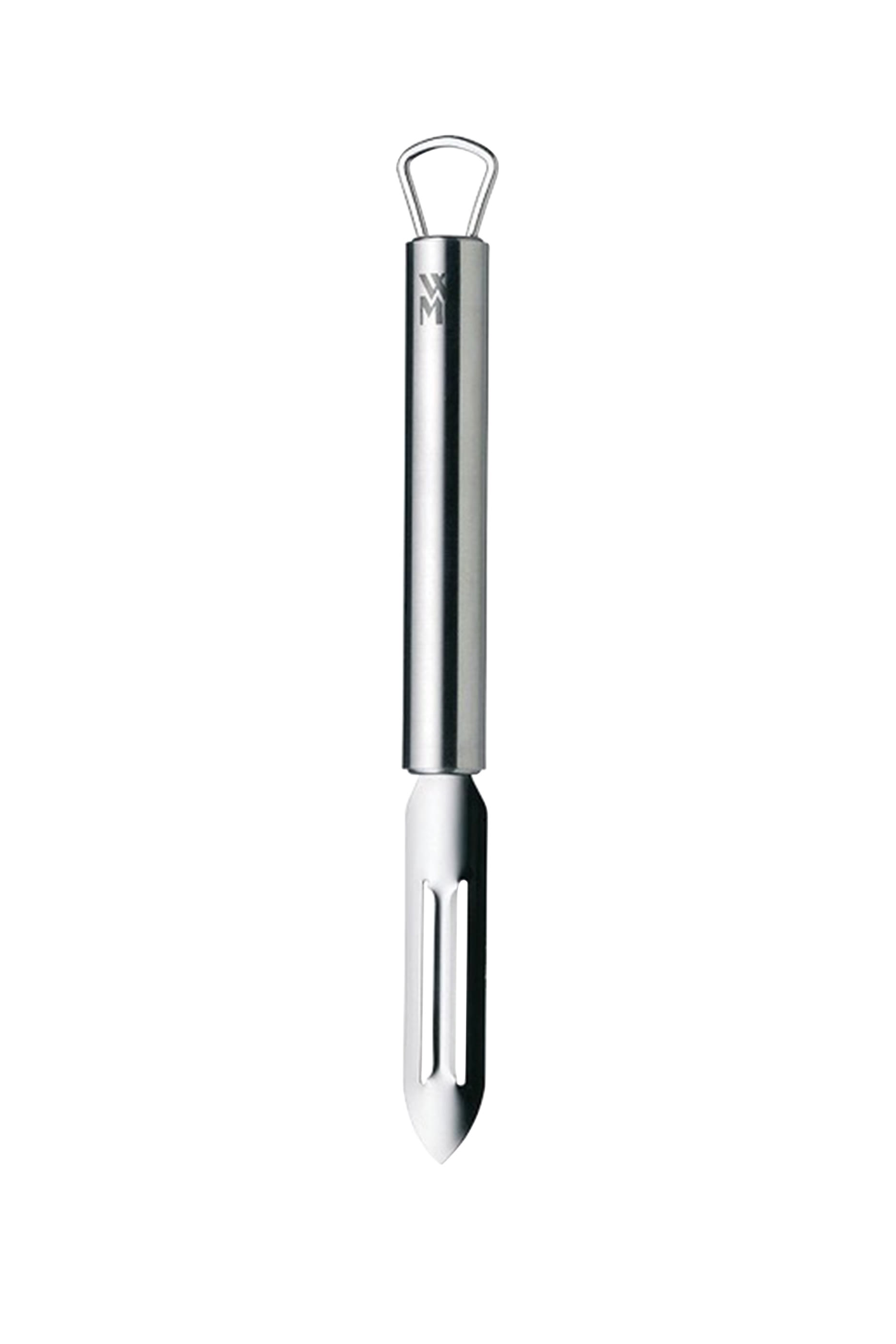 Profi Plus Kitchen Tool Set 