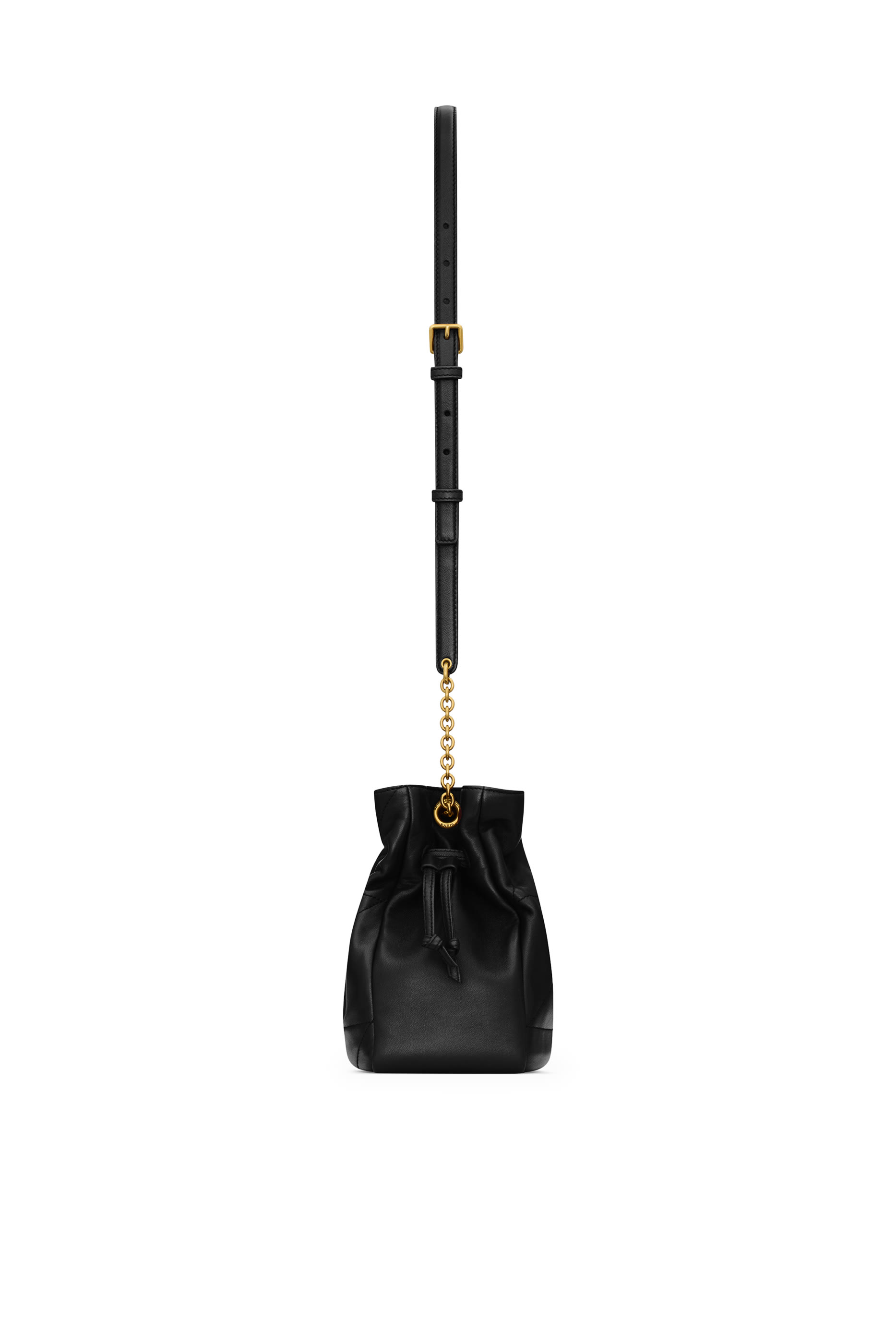Jamie Shoulder Pouch