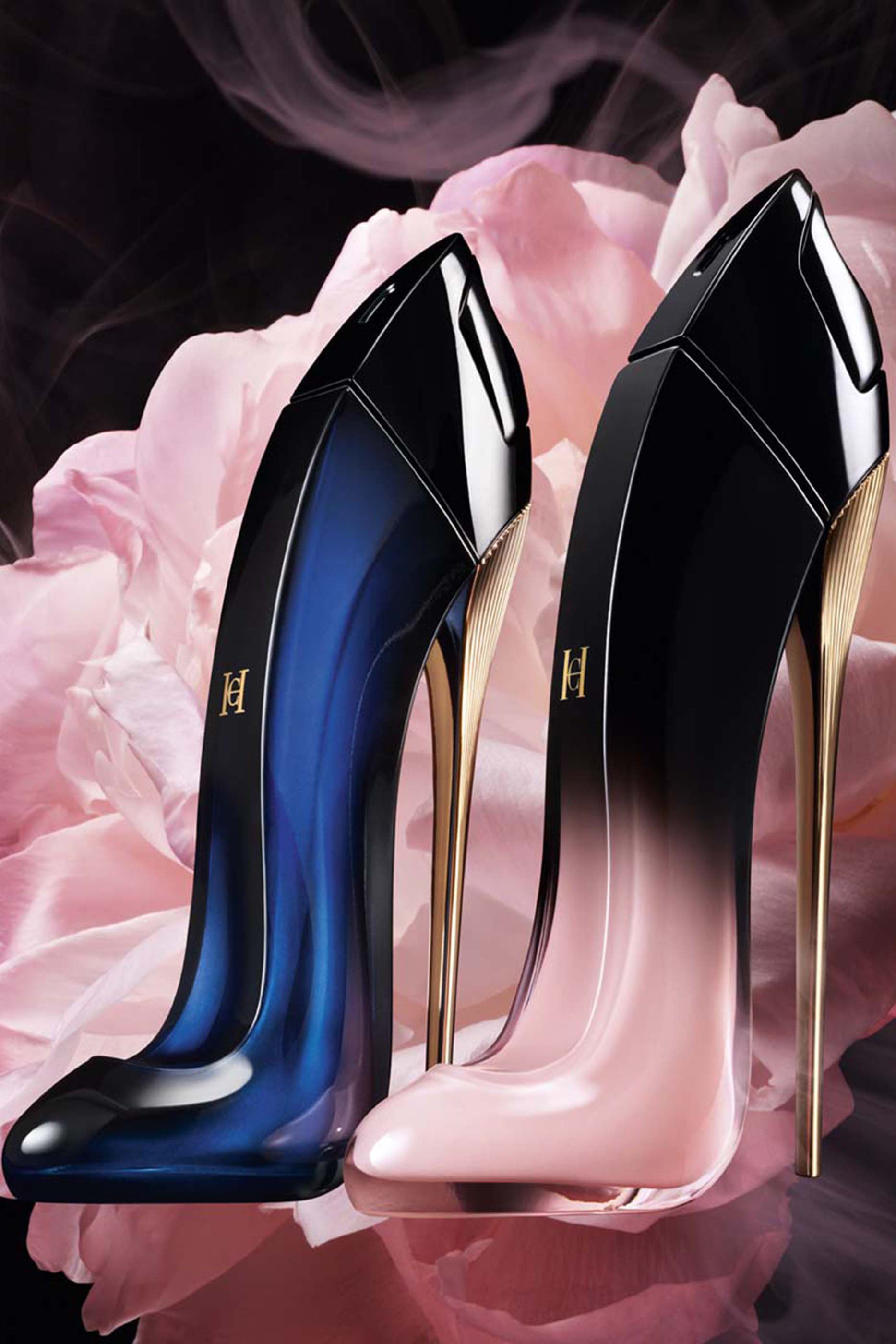 Goodgirl Blush Elixir