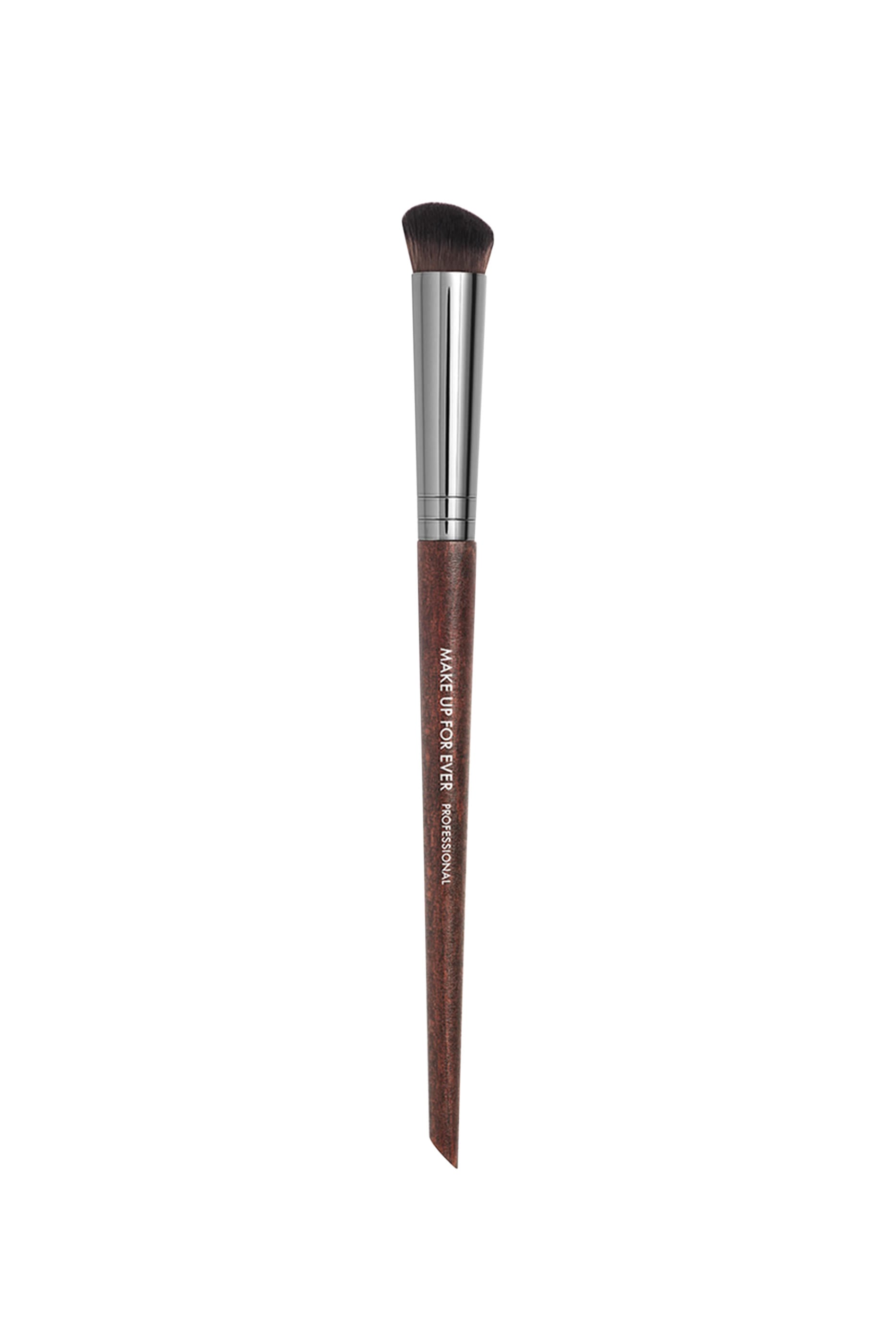 Concealer Brush #178 