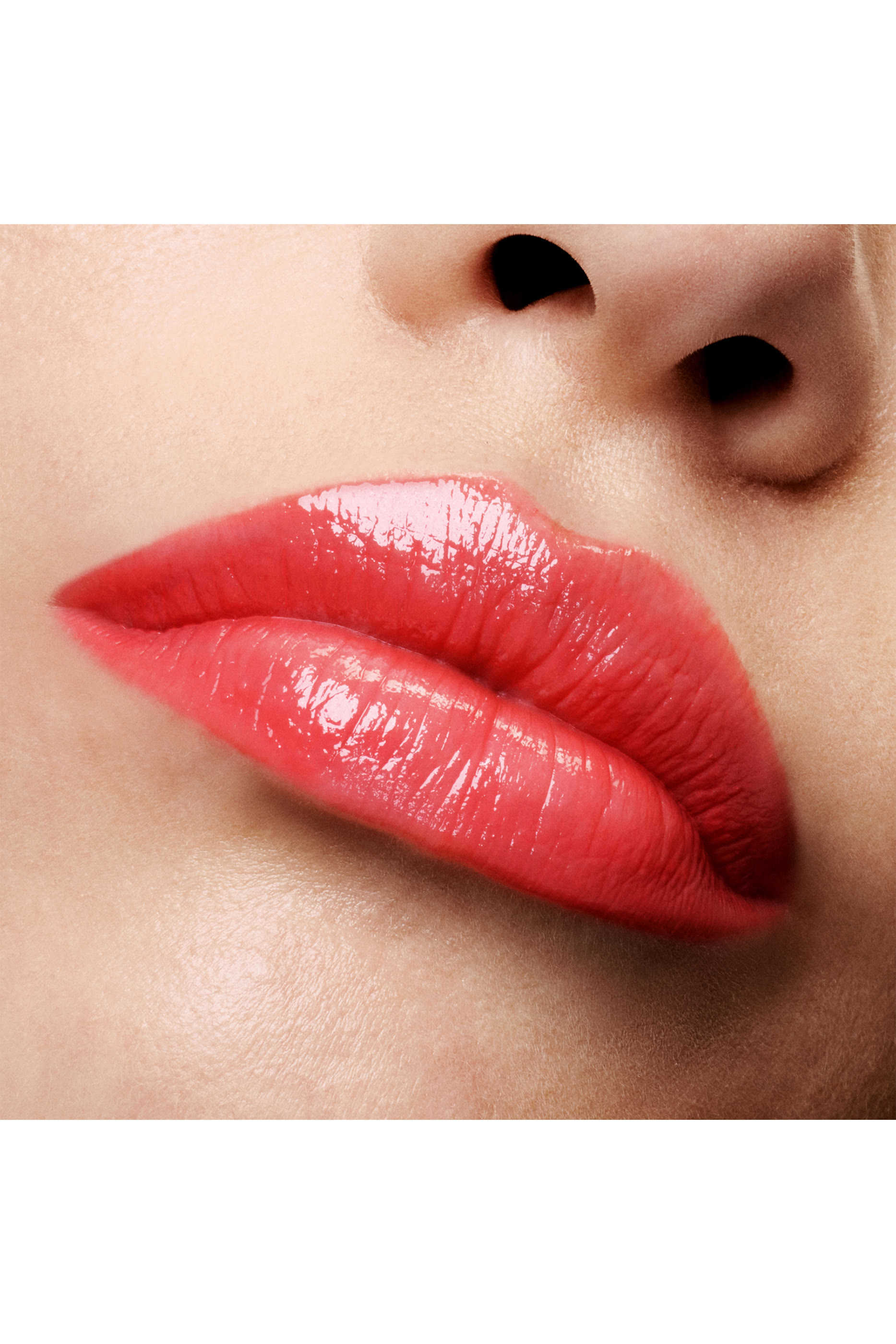 Soleil Lip Balm